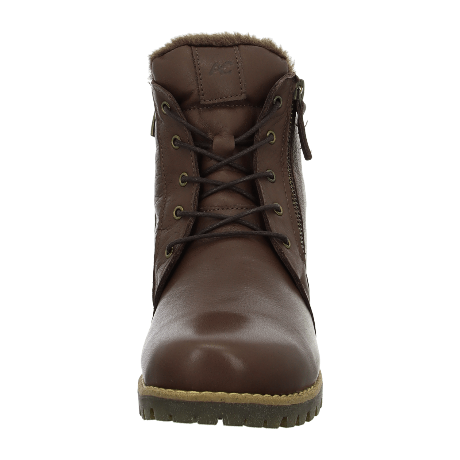 32313039313937-0001-eu_3700