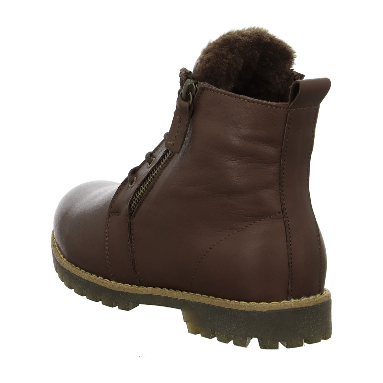 32313039313937-0001-eu_3700