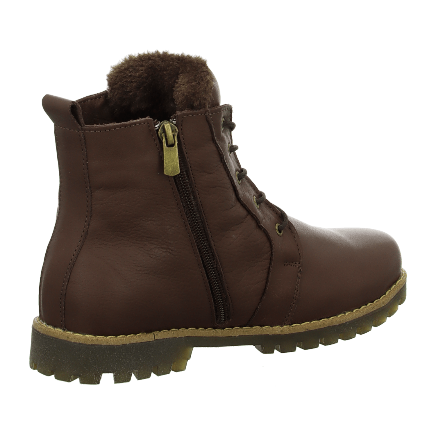 32313039313937-0001-eu_3700