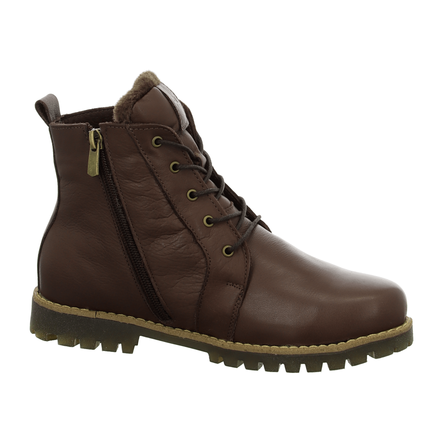 32313039313937-0001-eu_3700