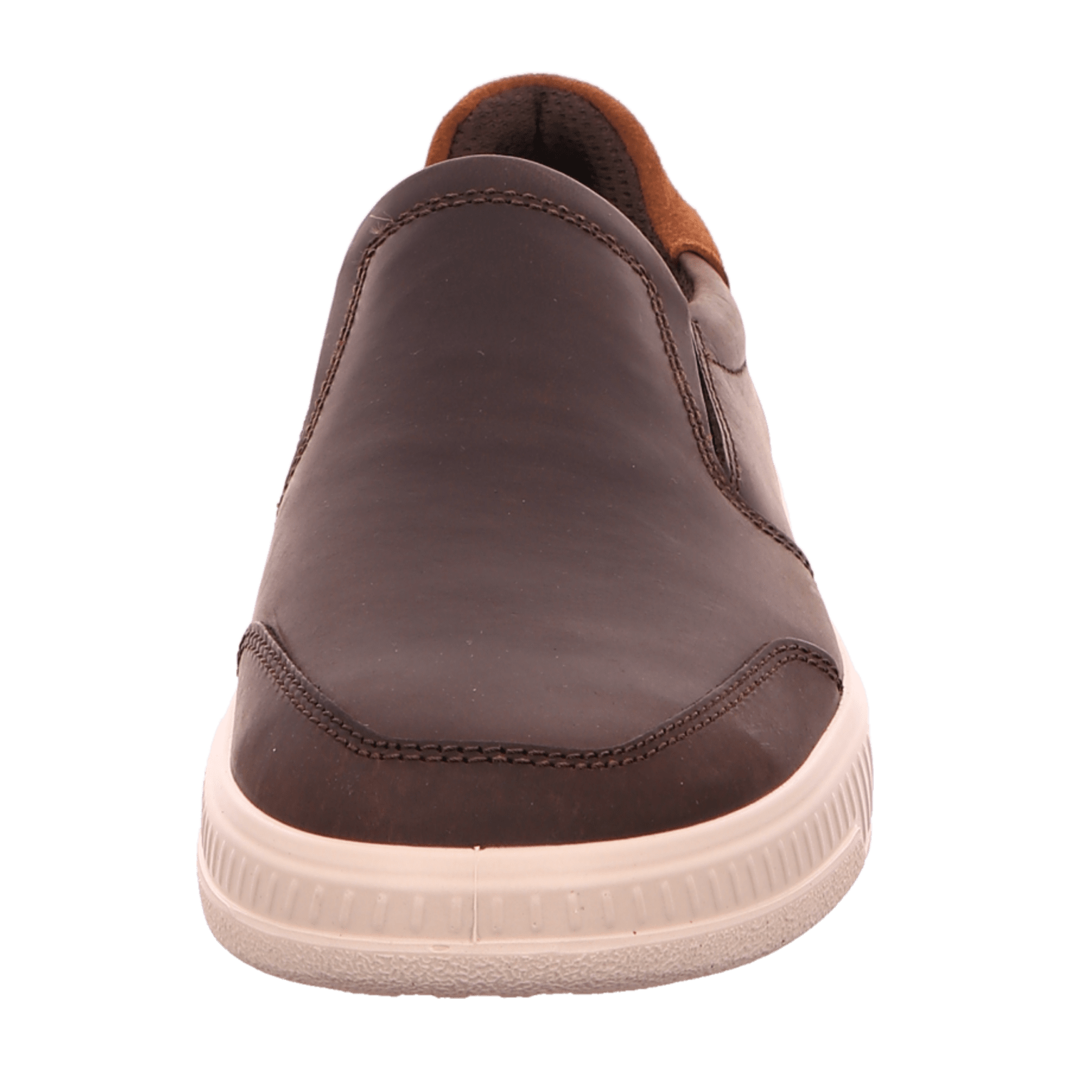 32313130313735-0001-eu_4000