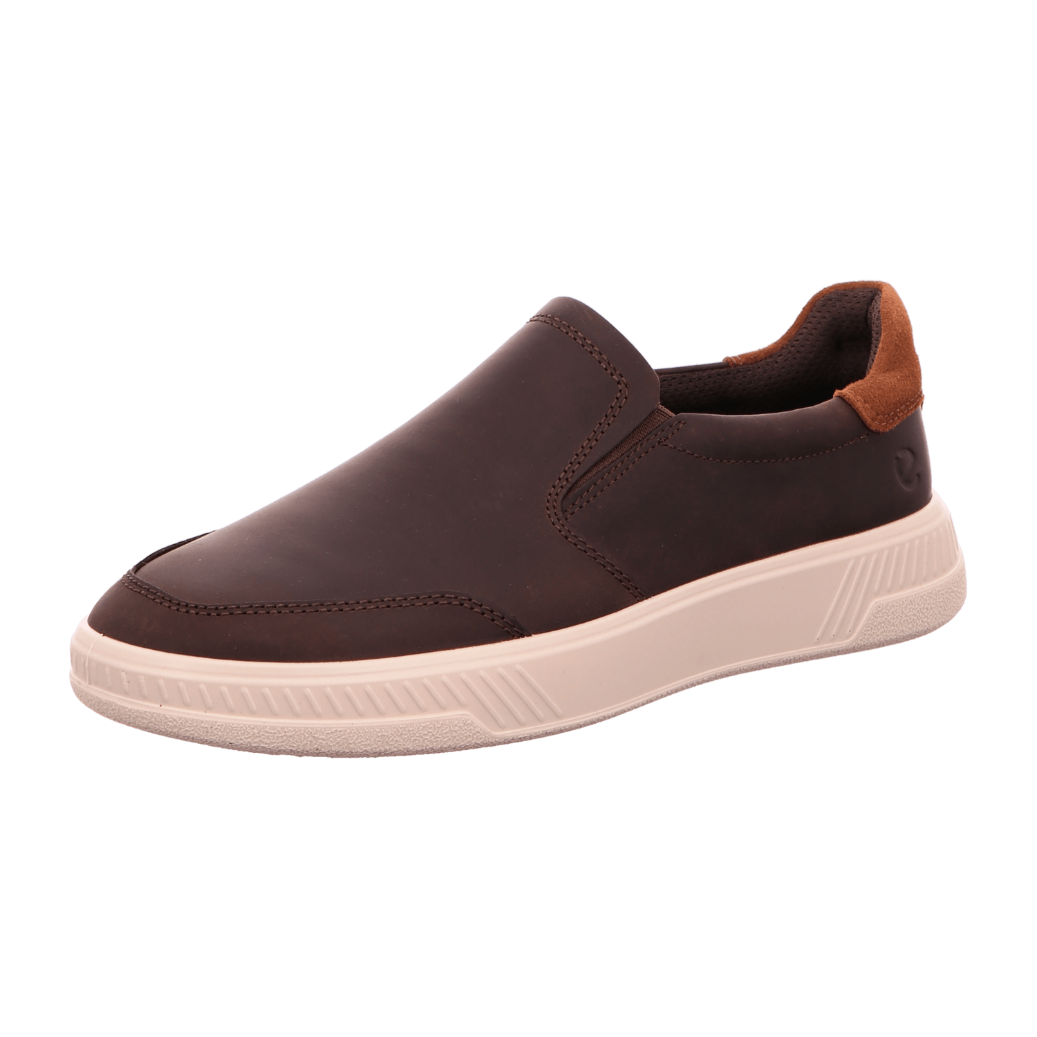 32313130313735-0001-eu_4000