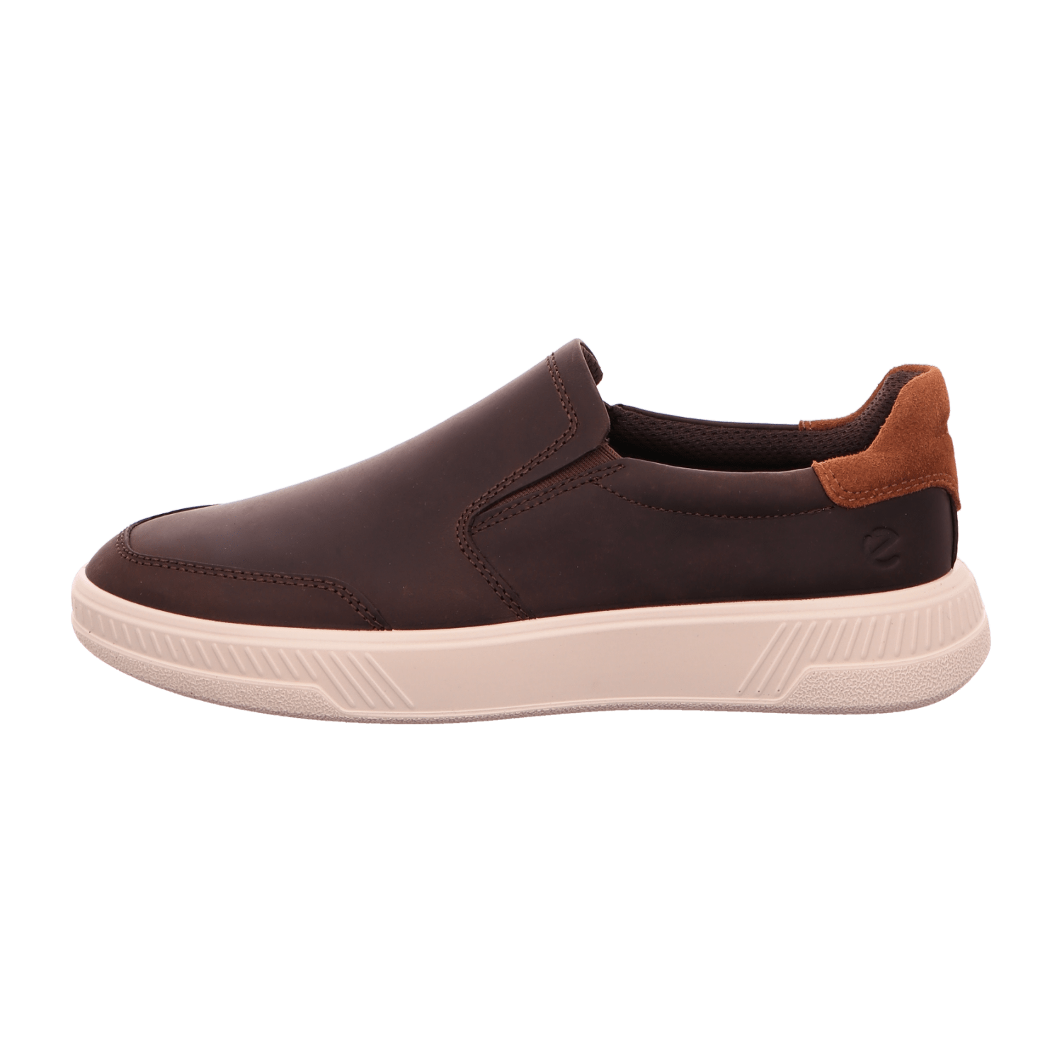 32313130313735-0001-eu_4000