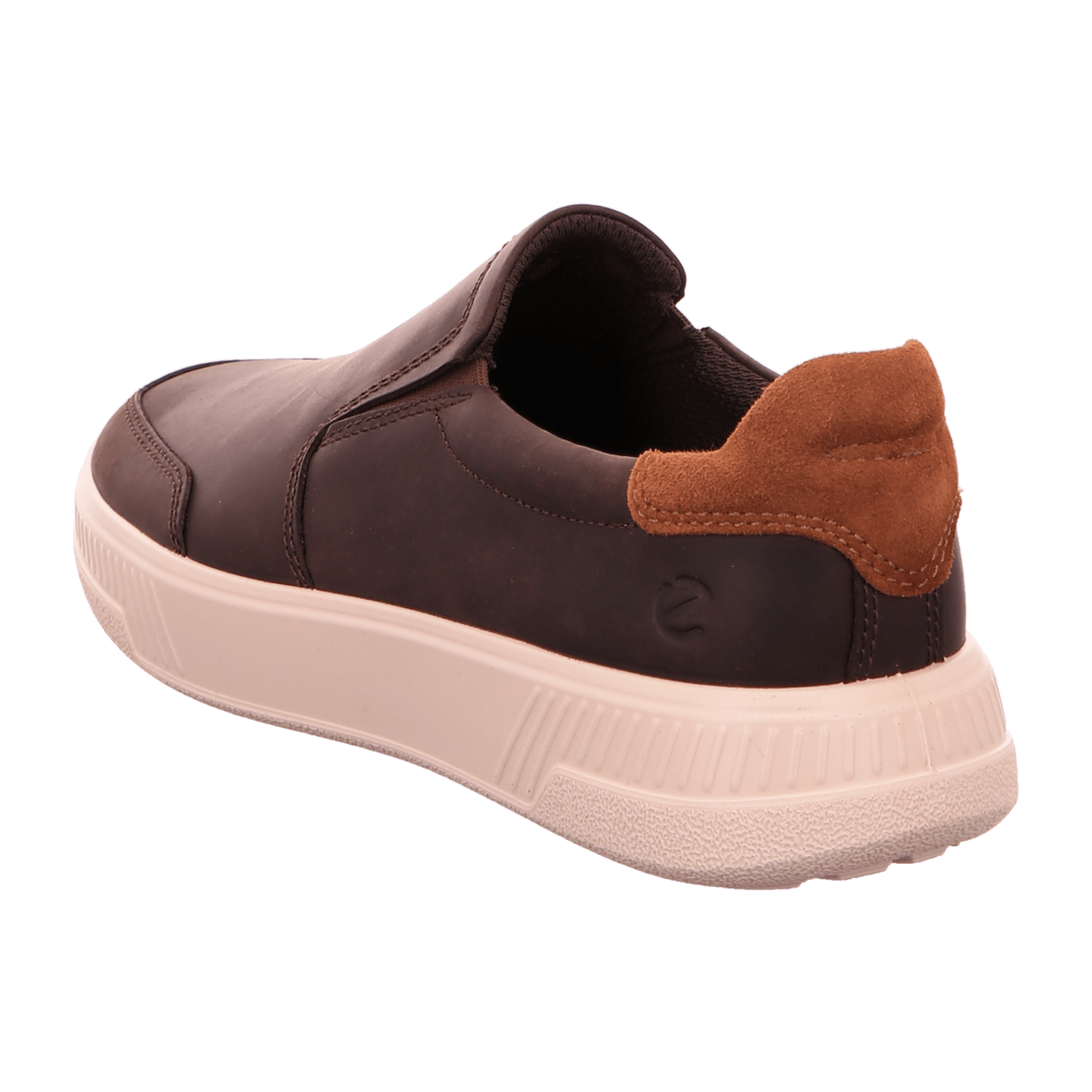 32313130313735-0001-eu_4000