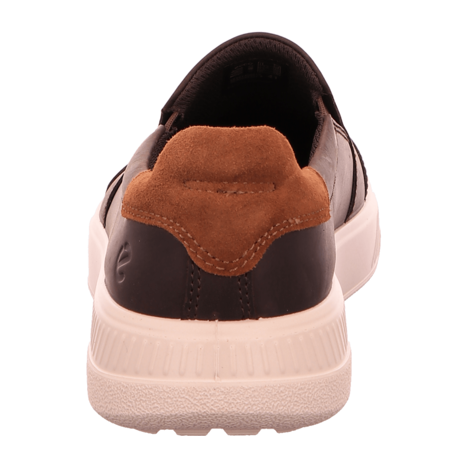 32313130313735-0001-eu_4000