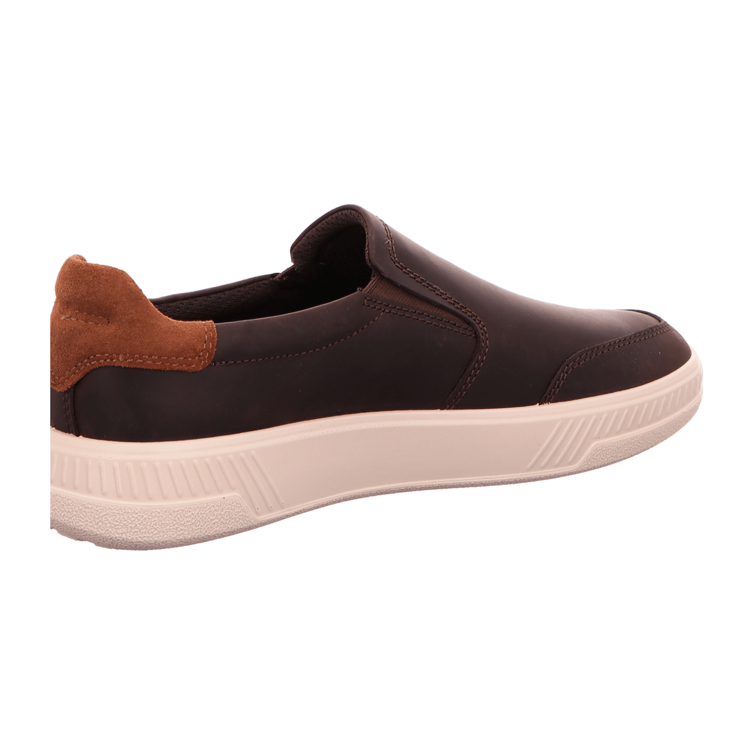 32313130313735-0001-eu_4000