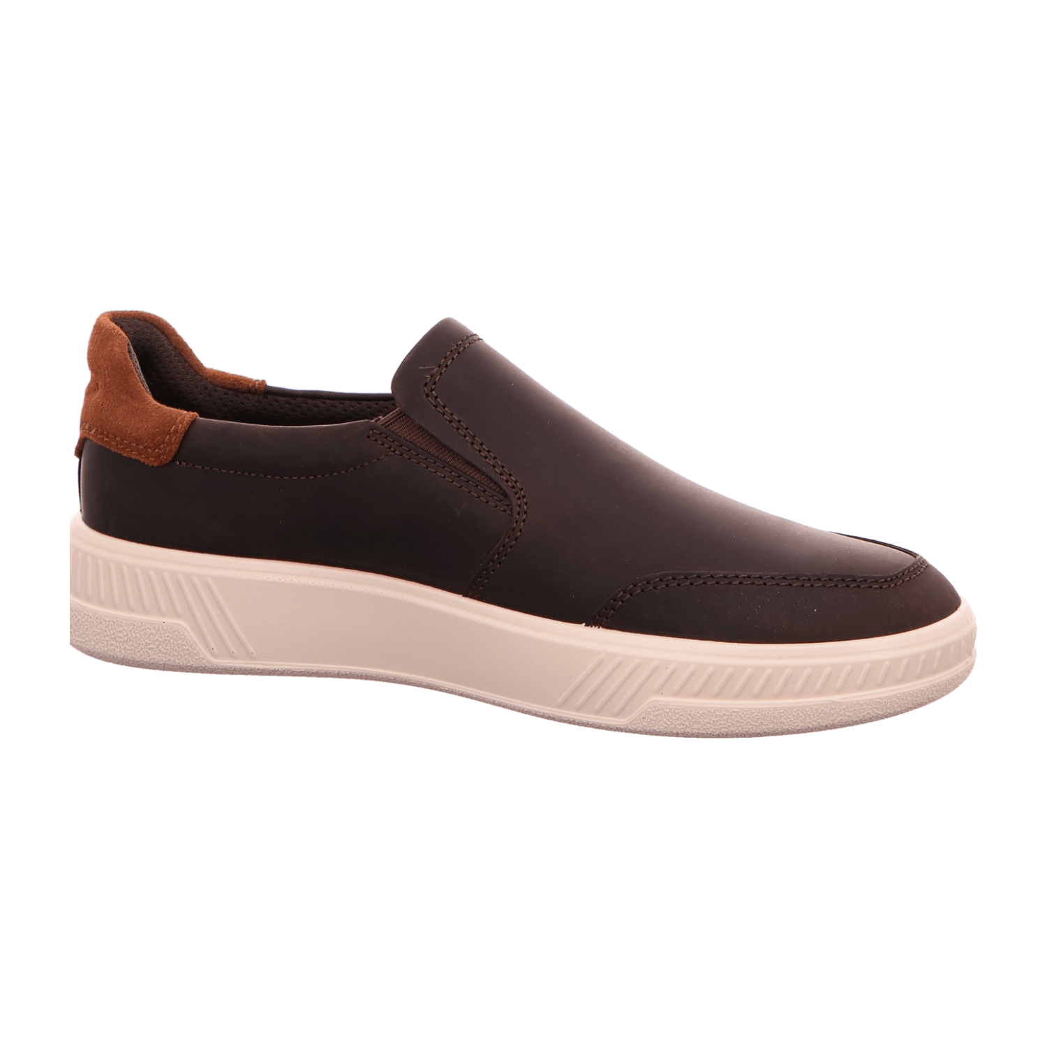 32313130313735-0001-eu_4000