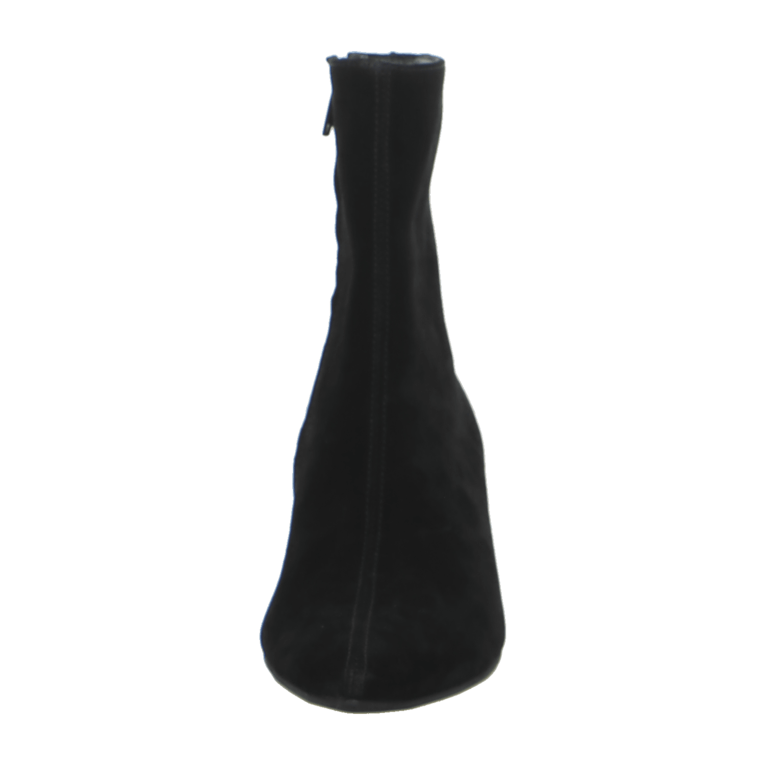 32313130313737-0001-uk_40