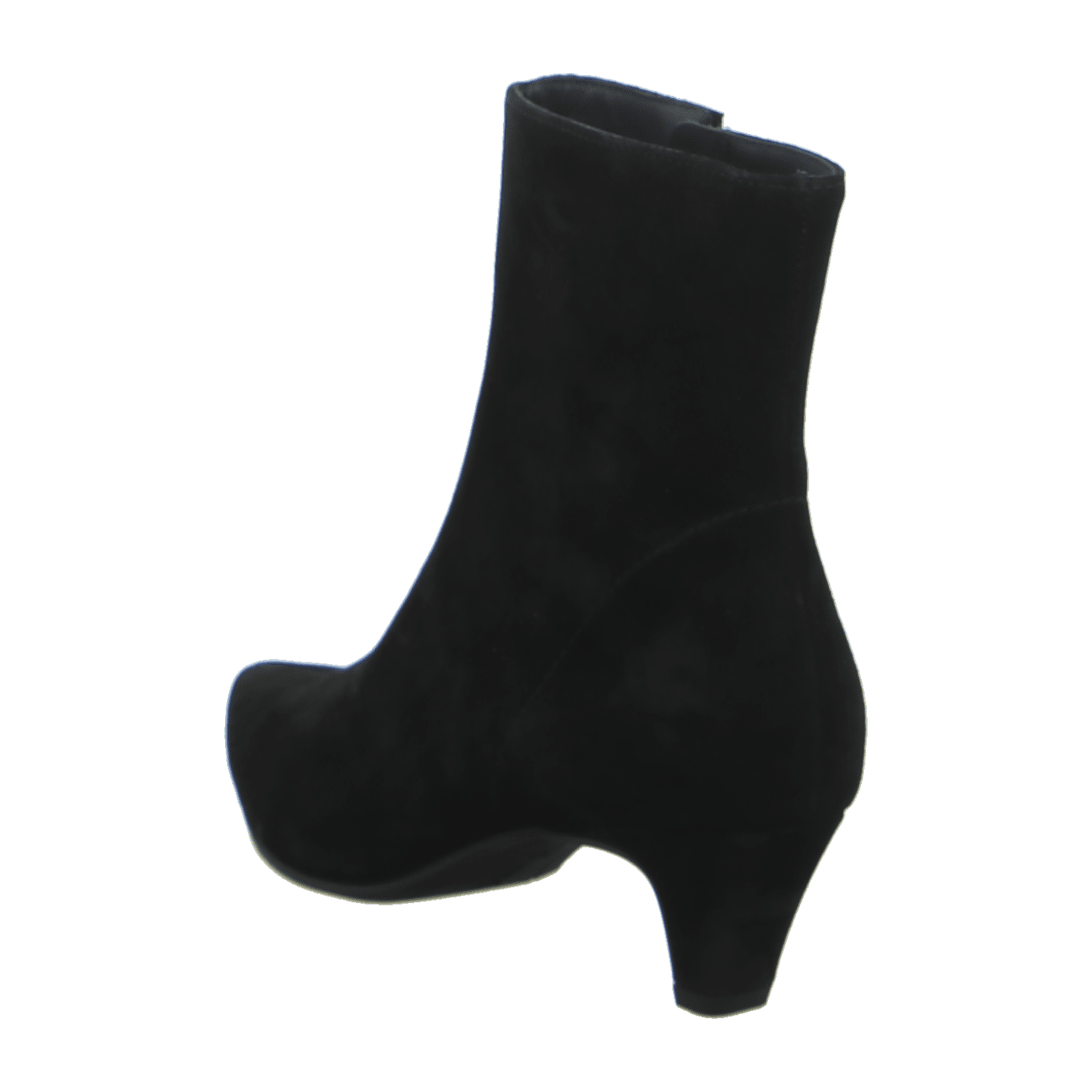 32313130313737-0001-uk_40