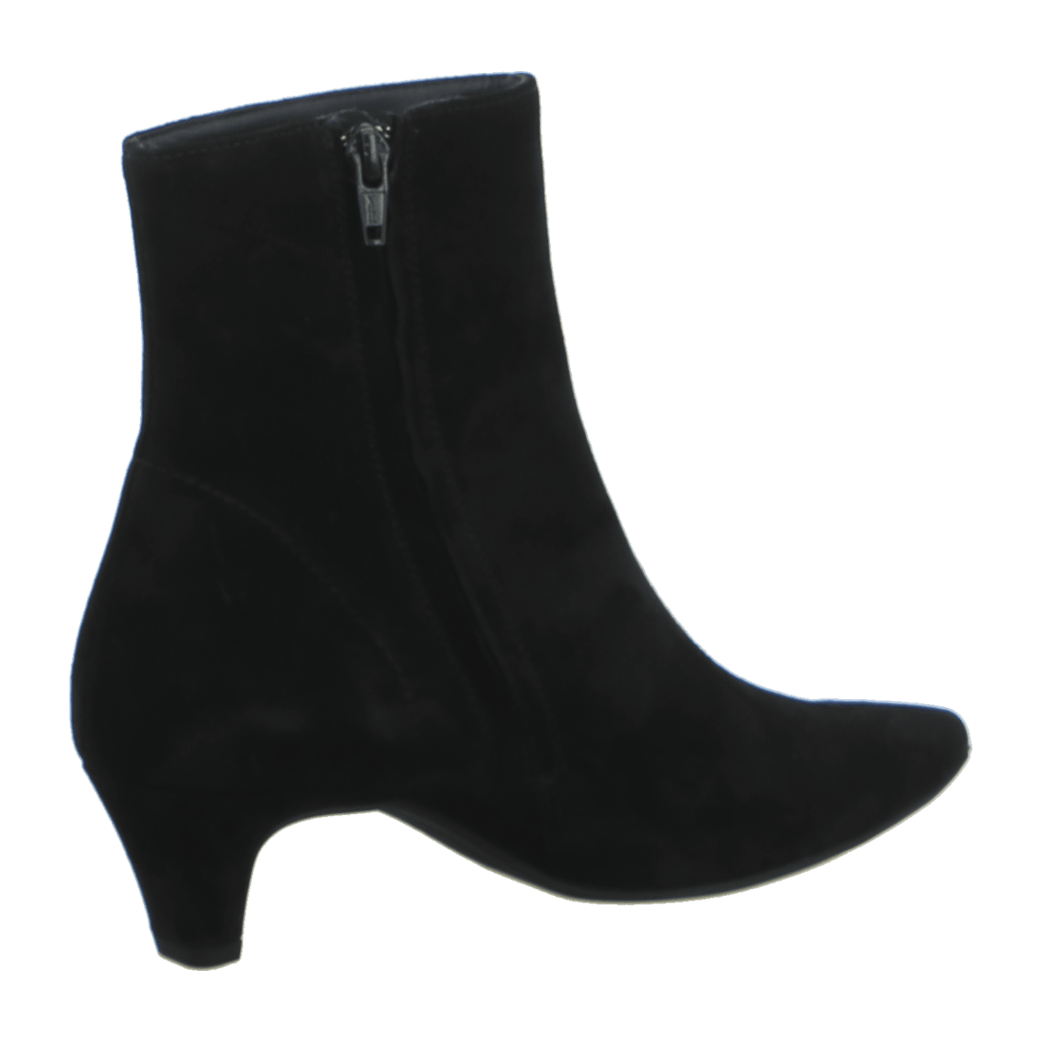 32313130313737-0001-uk_40