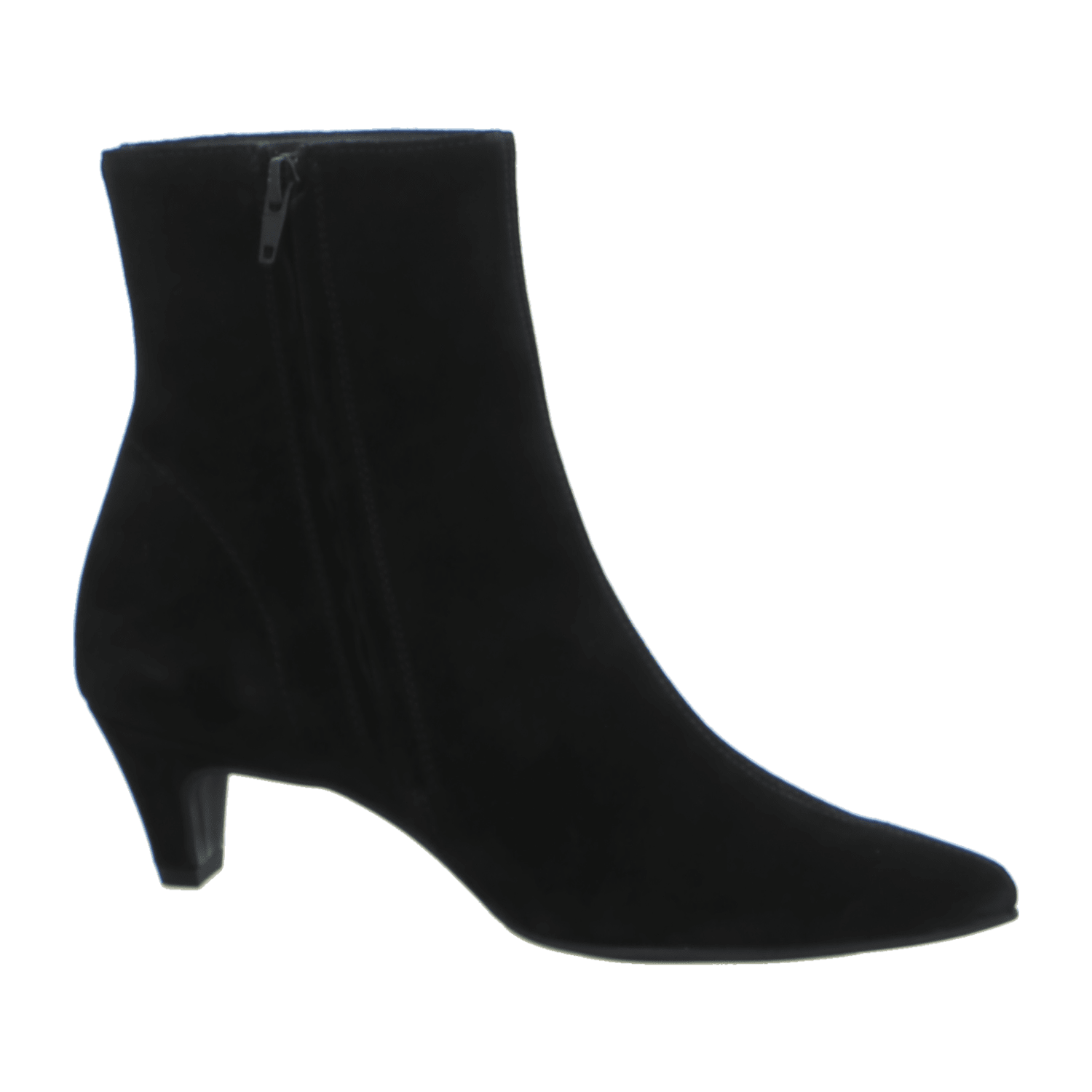 32313130313737-0001-uk_40