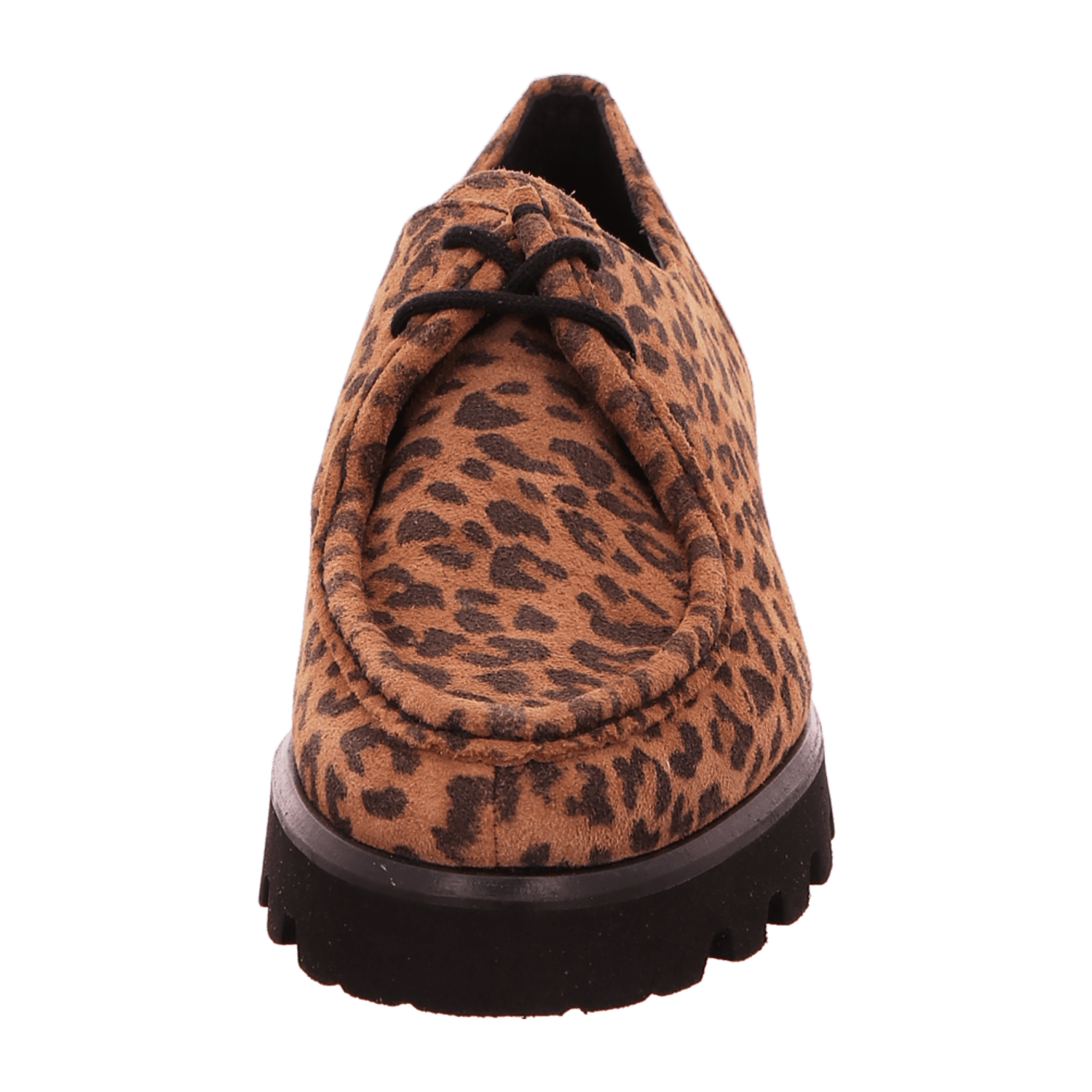 32313130313833-0001-uk_45