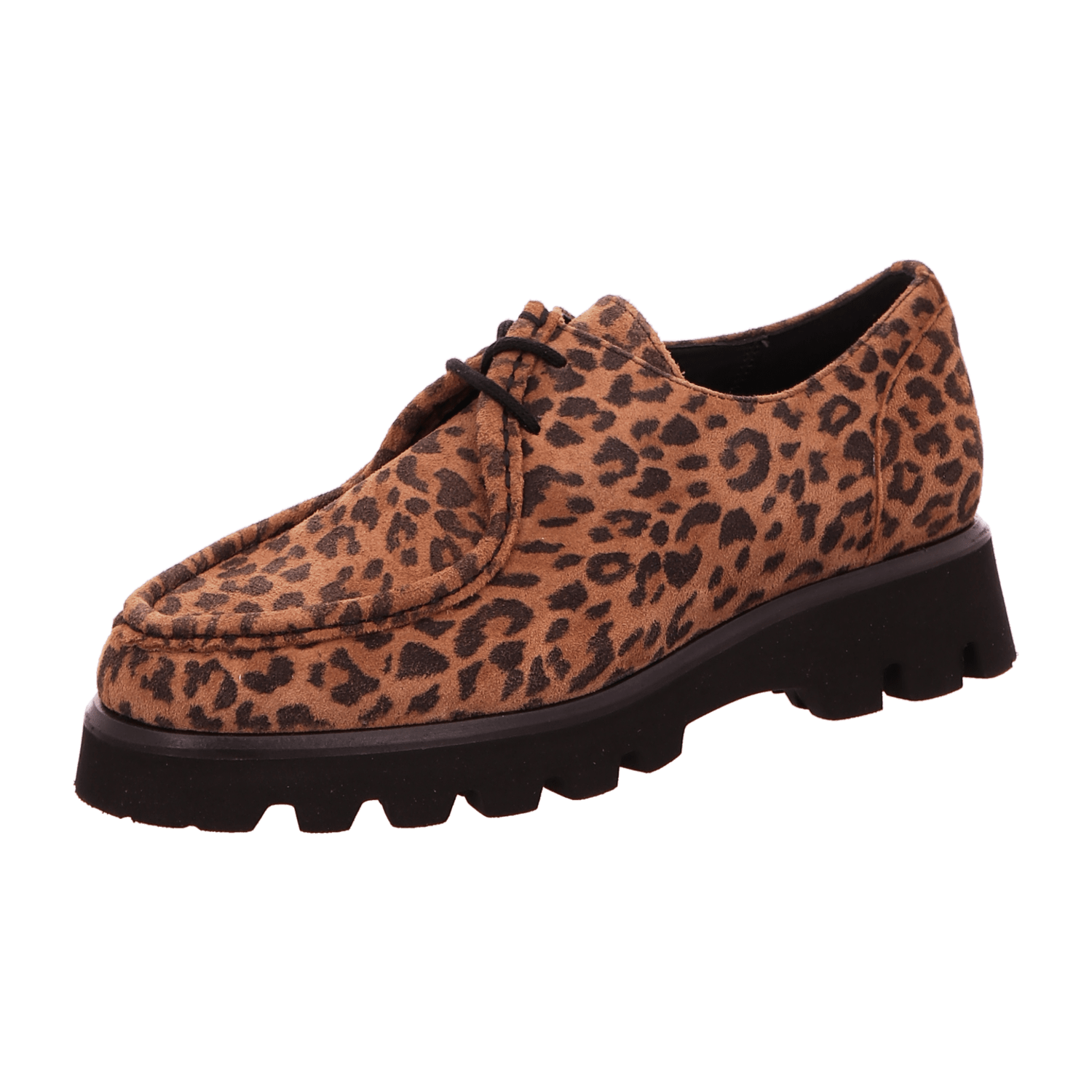 32313130313833-0001-uk_45