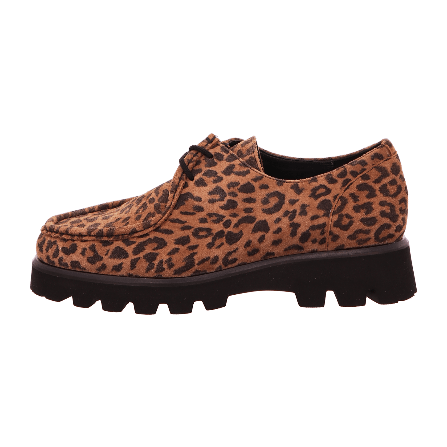 32313130313833-0001-uk_45