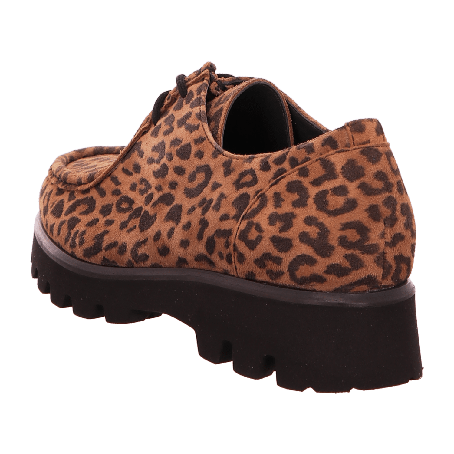 32313130313833-0001-uk_45