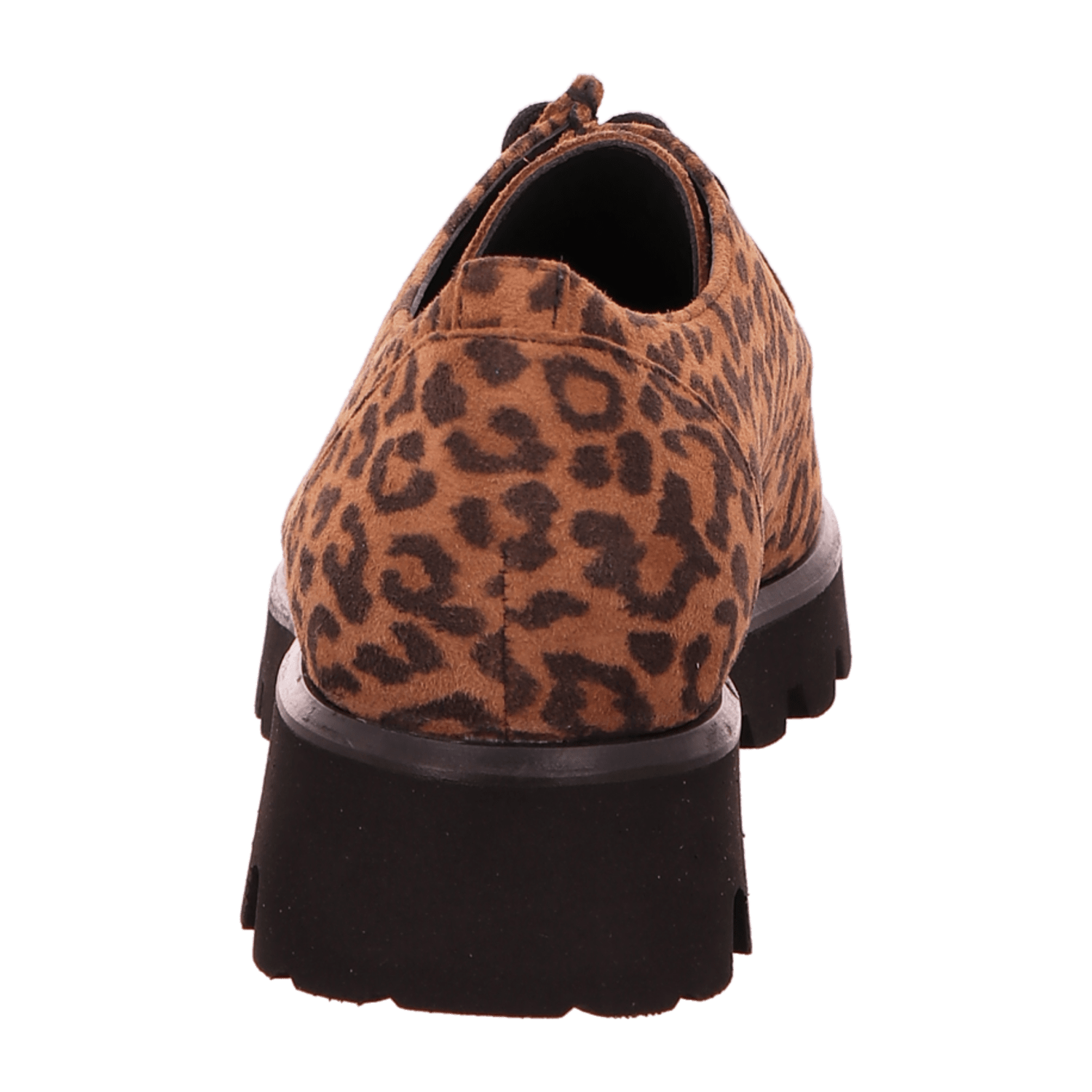 32313130313833-0001-uk_45