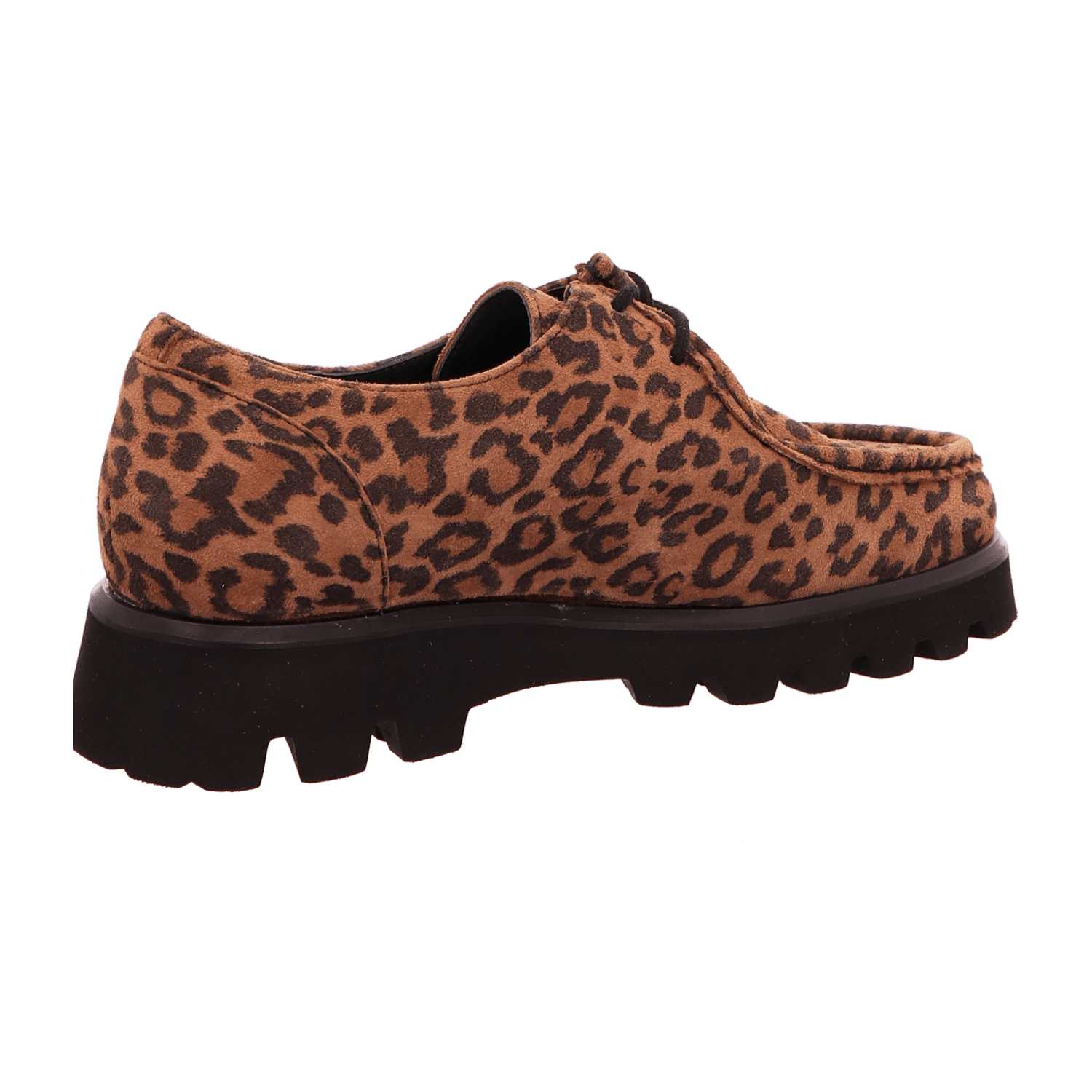 32313130313833-0001-uk_45