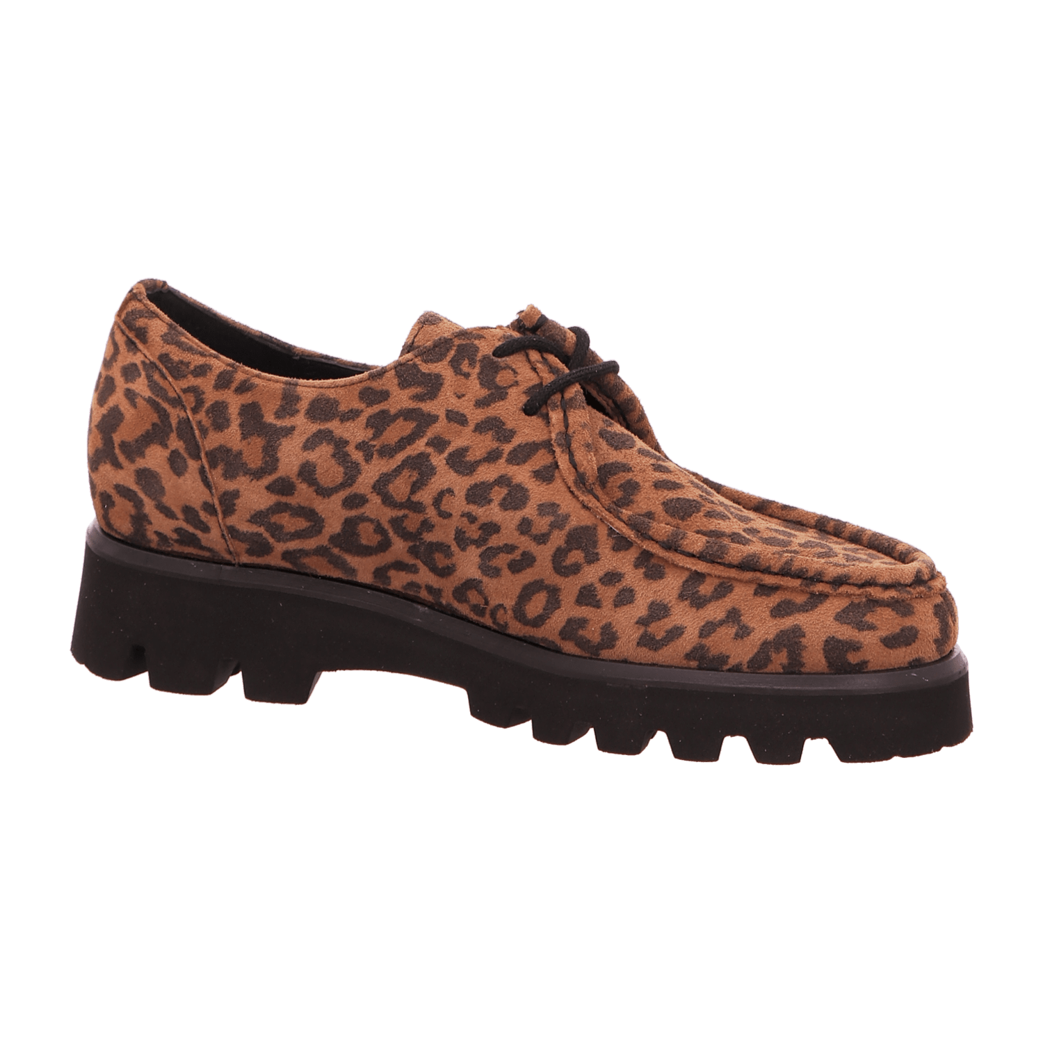 32313130313833-0001-uk_45