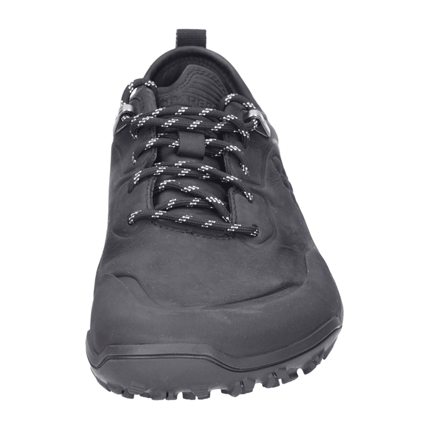 32313130313837-0001-eu_4100