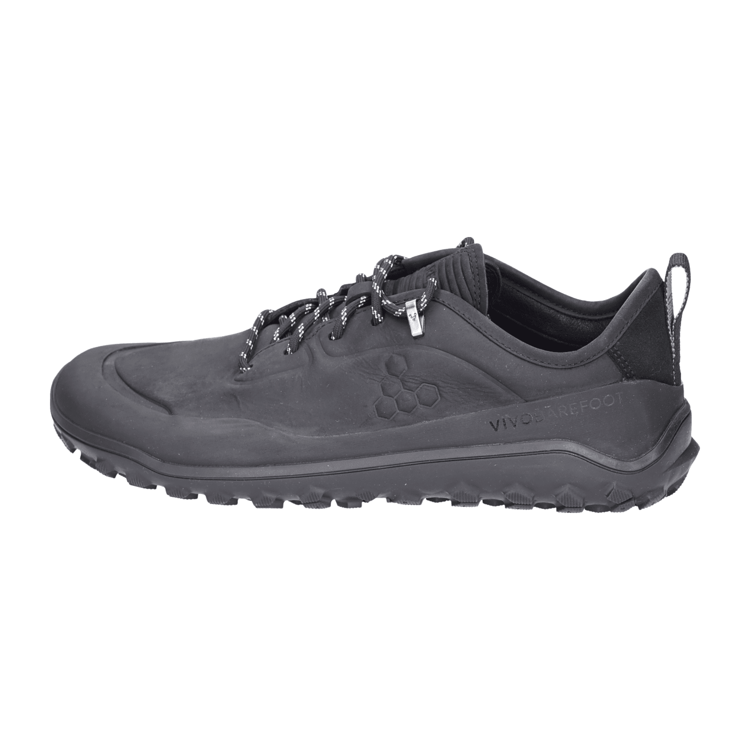 32313130313837-0001-eu_4100