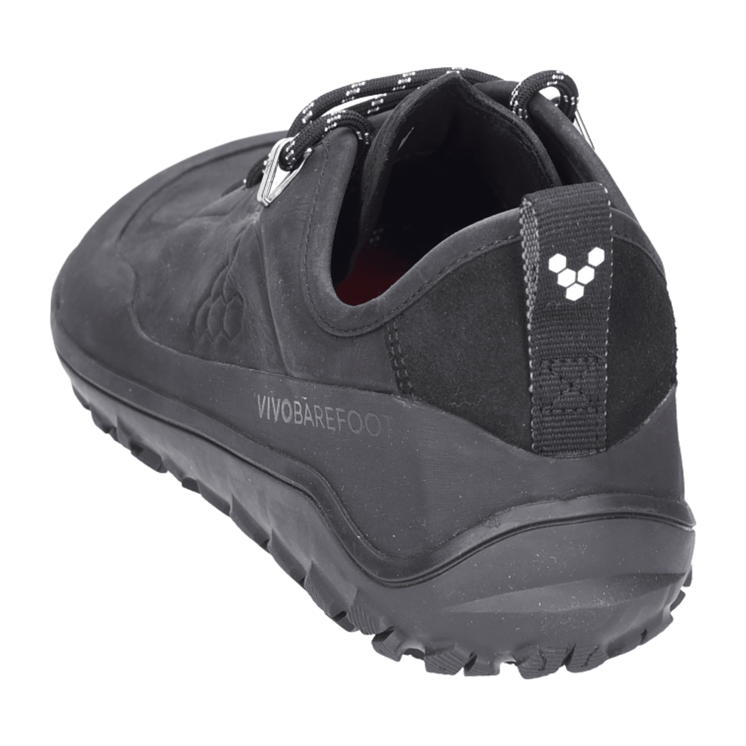 32313130313837-0001-eu_4100