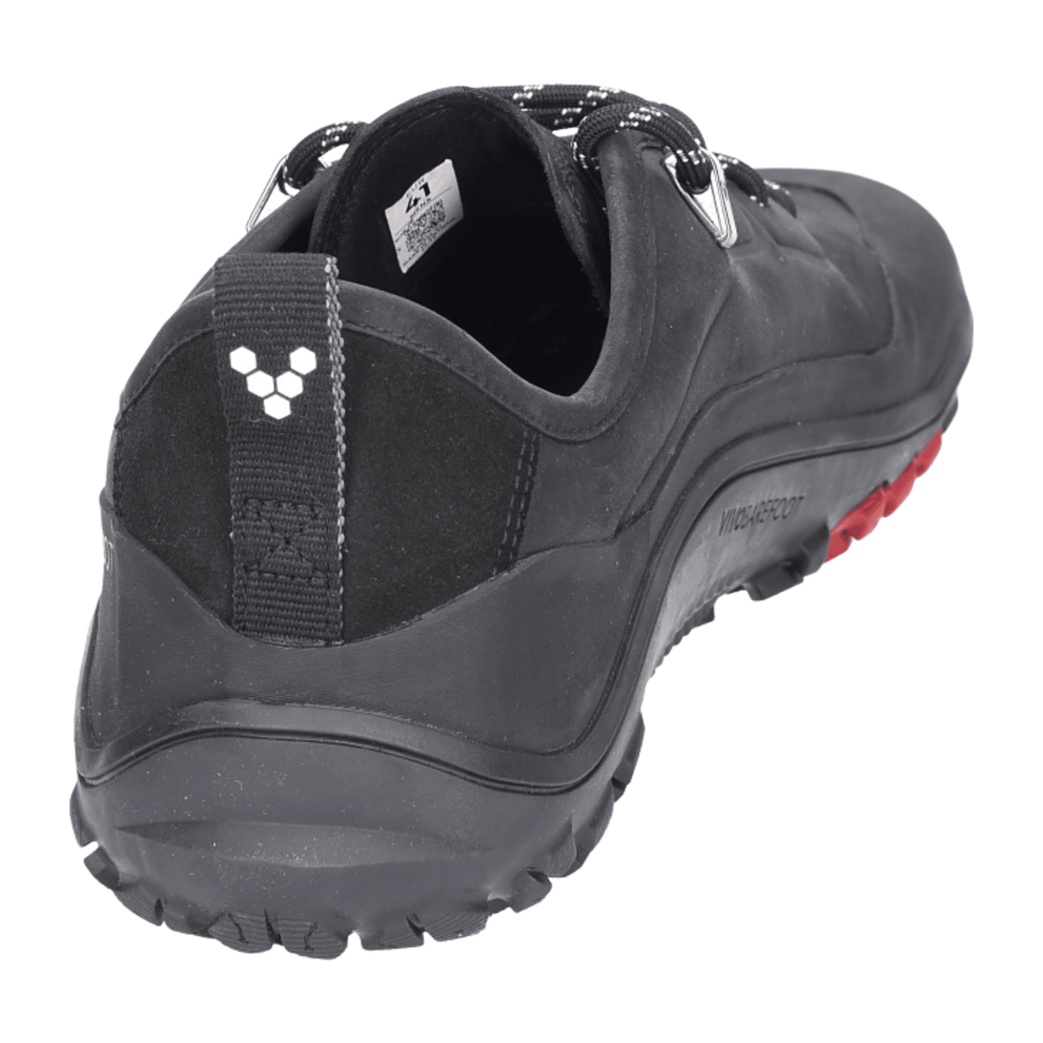 32313130313837-0001-eu_4100