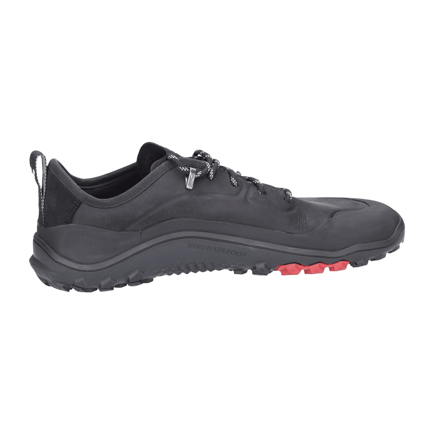 32313130313837-0001-eu_4100