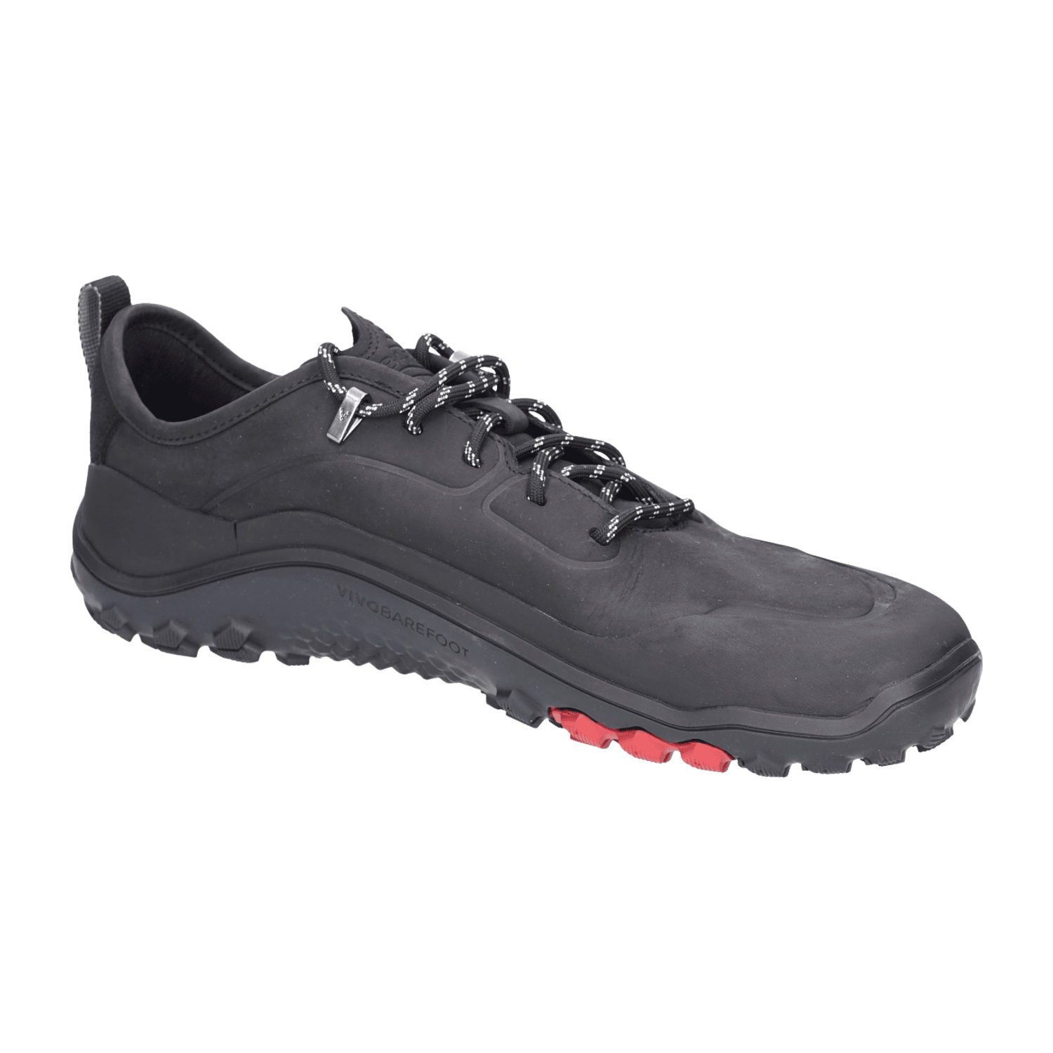 32313130313837-0001-eu_4100