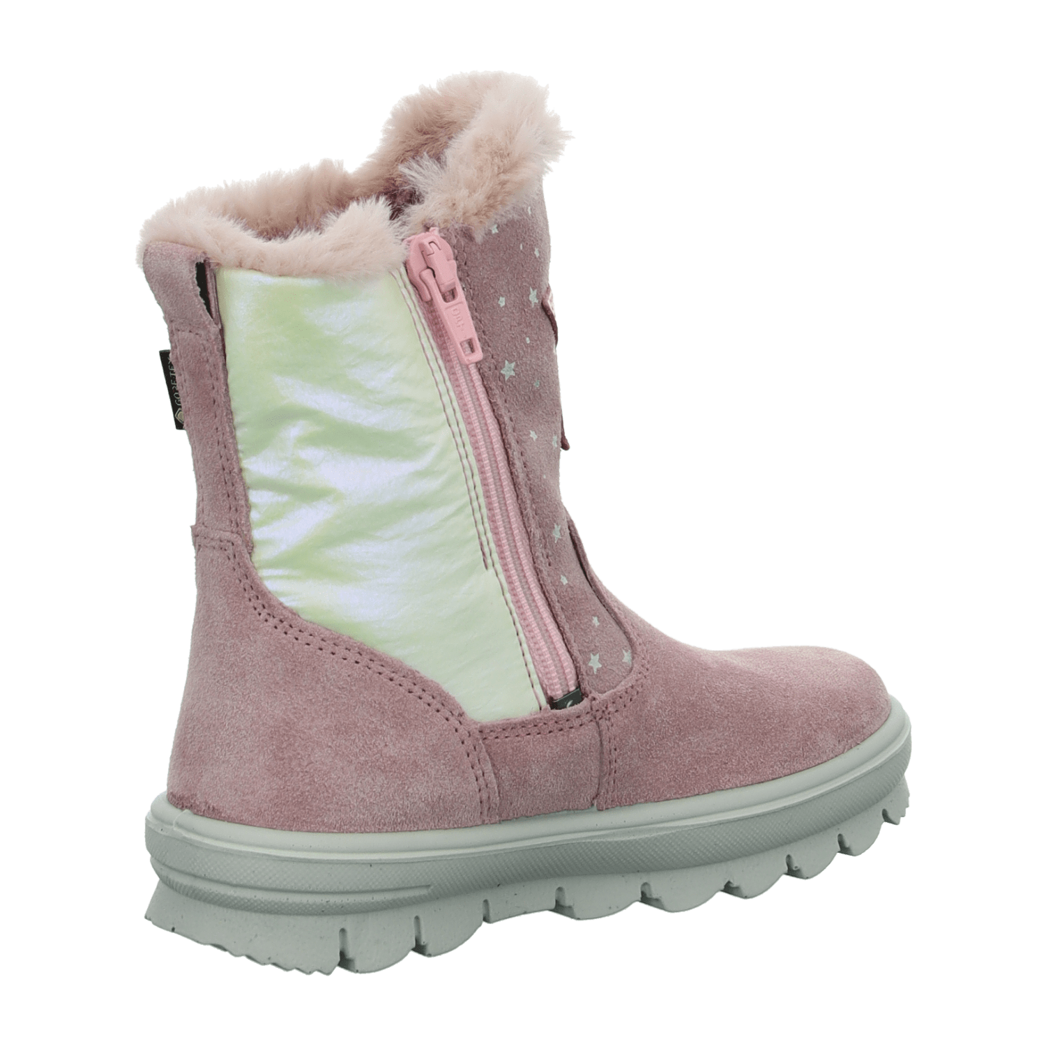 32313131363530-0001-eu_2700