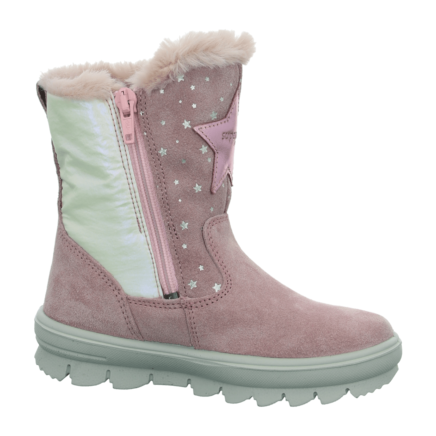 32313131363530-0001-eu_2700