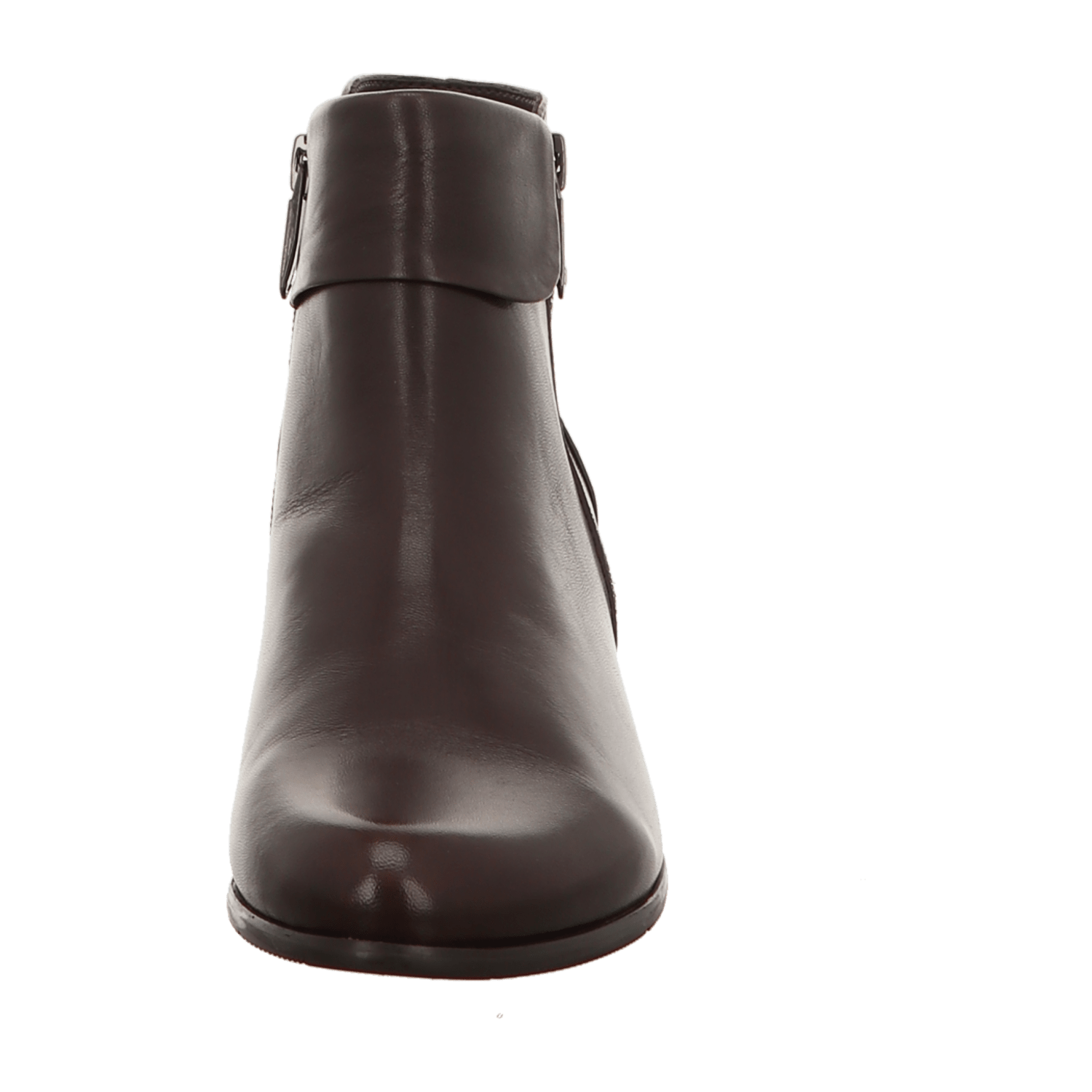 32313131363632-0001-eu_3700