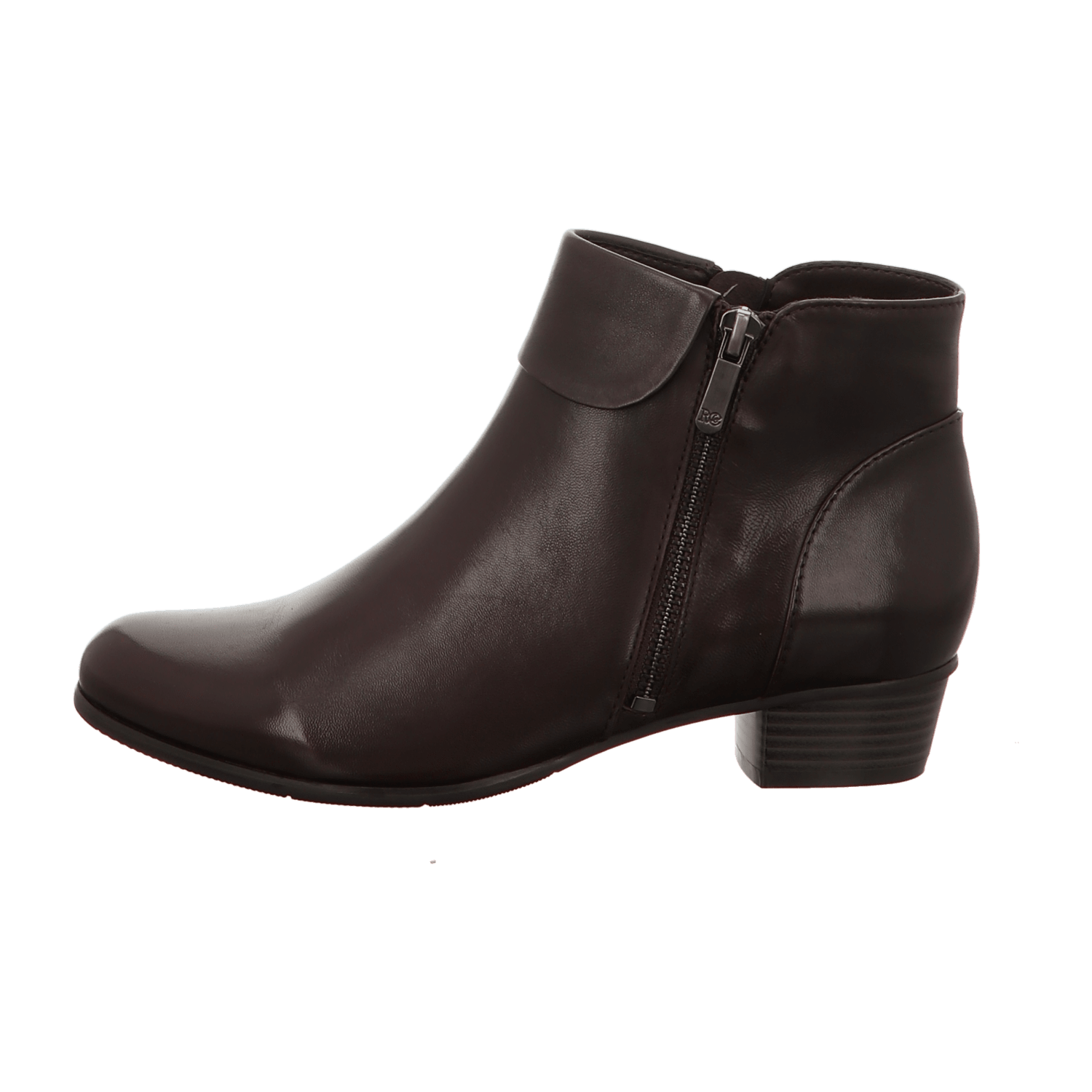 32313131363632-0001-eu_3700