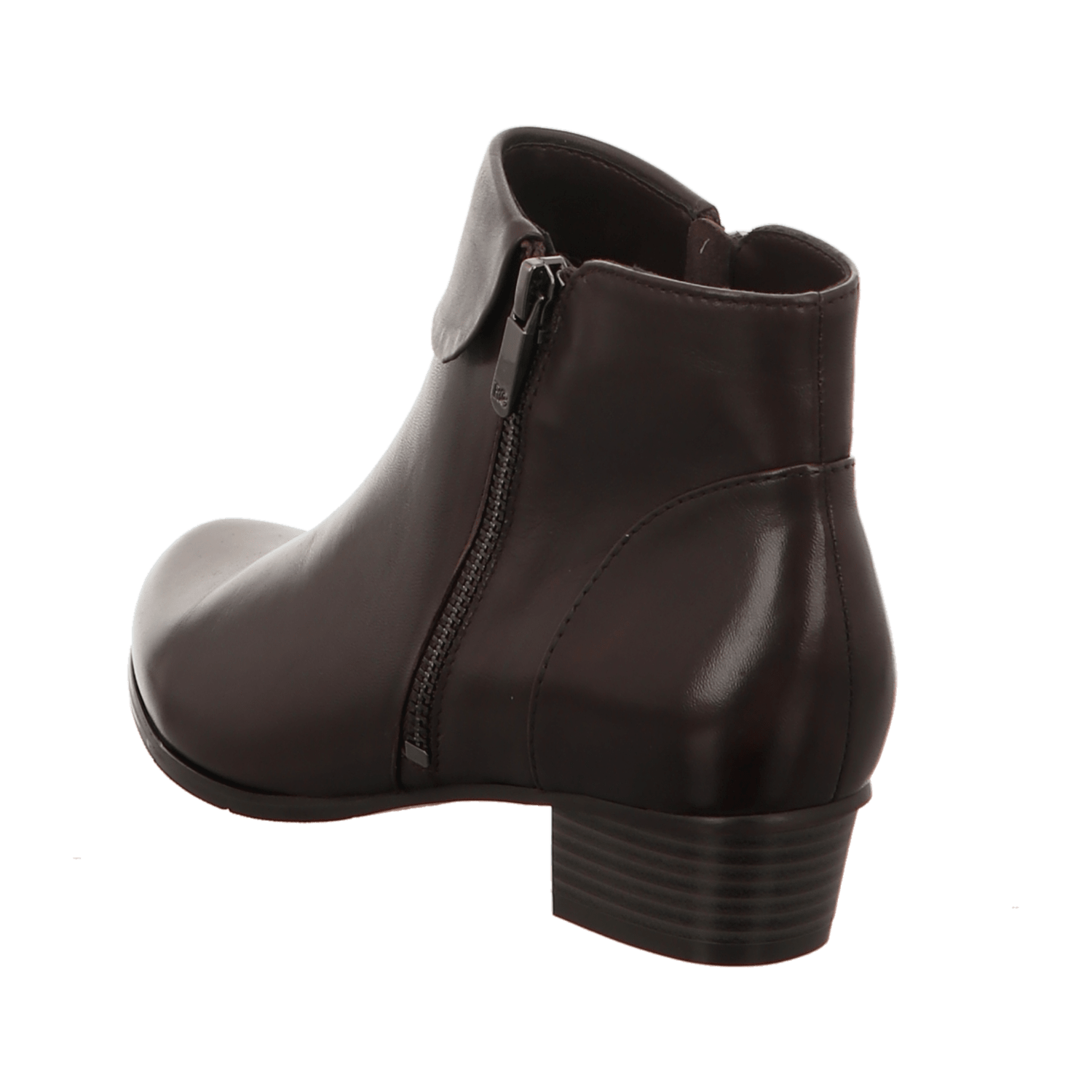 32313131363632-0001-eu_3700