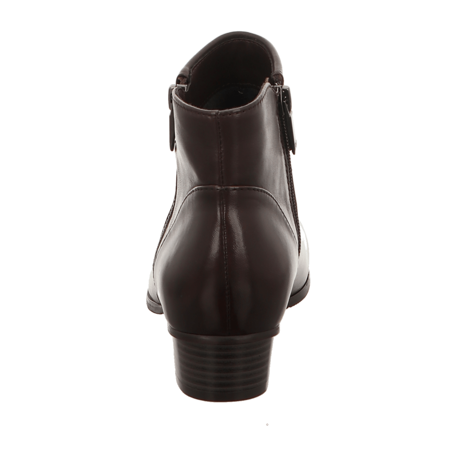 32313131363632-0001-eu_3700