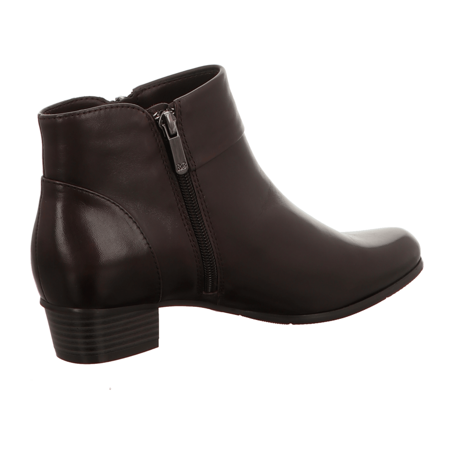 32313131363632-0001-eu_3700