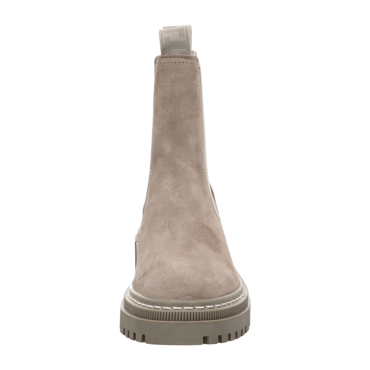 32313131373339-0001-eu_4200