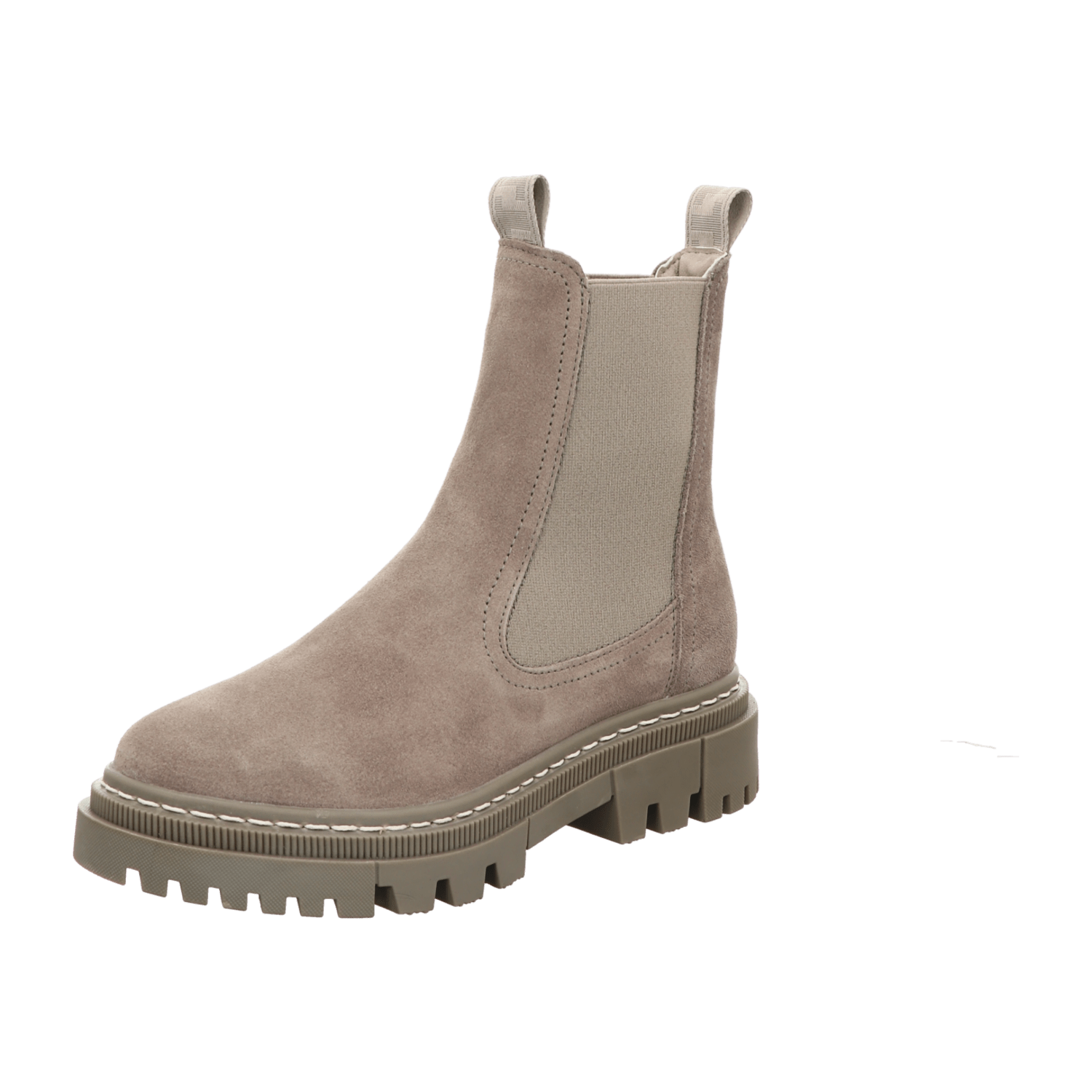 32313131373339-0001-eu_4200