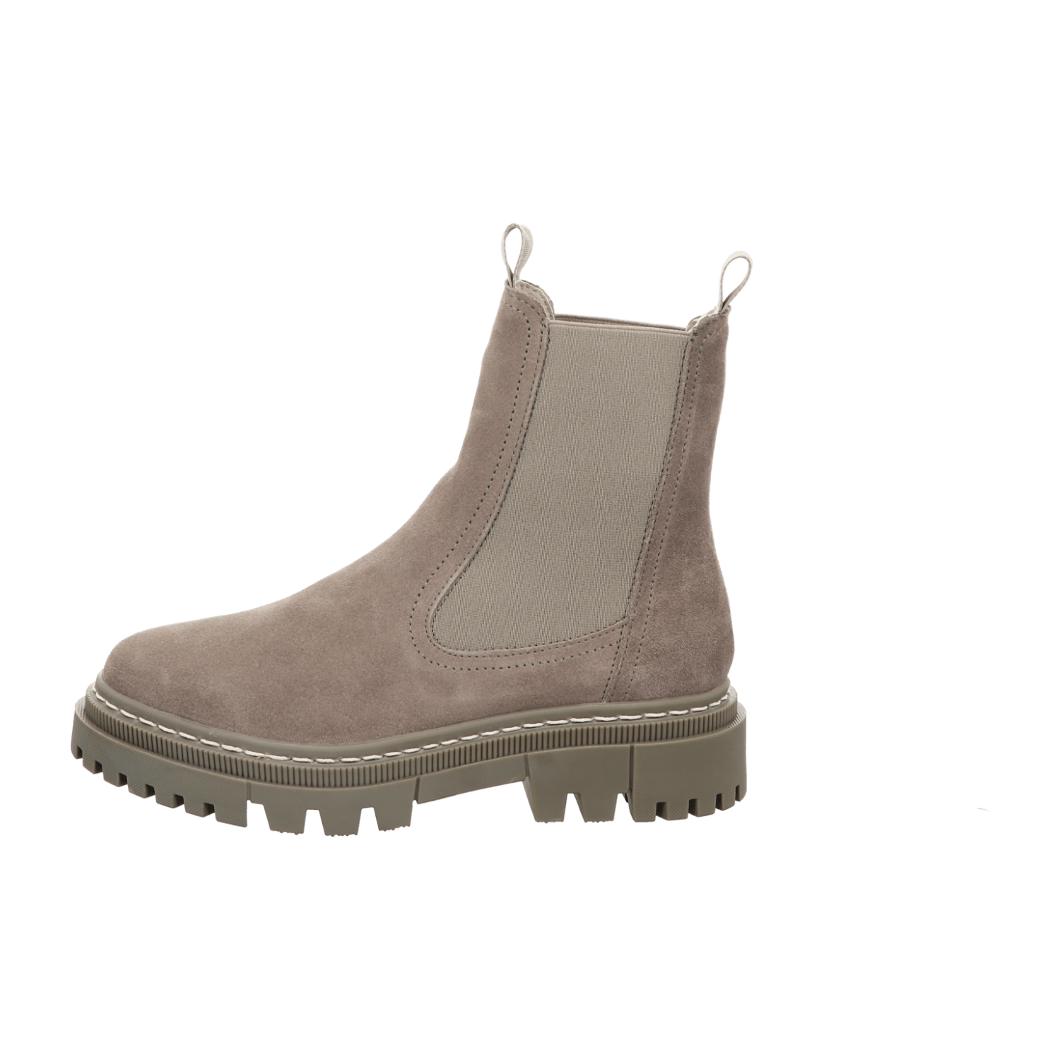 32313131373339-0001-eu_4200