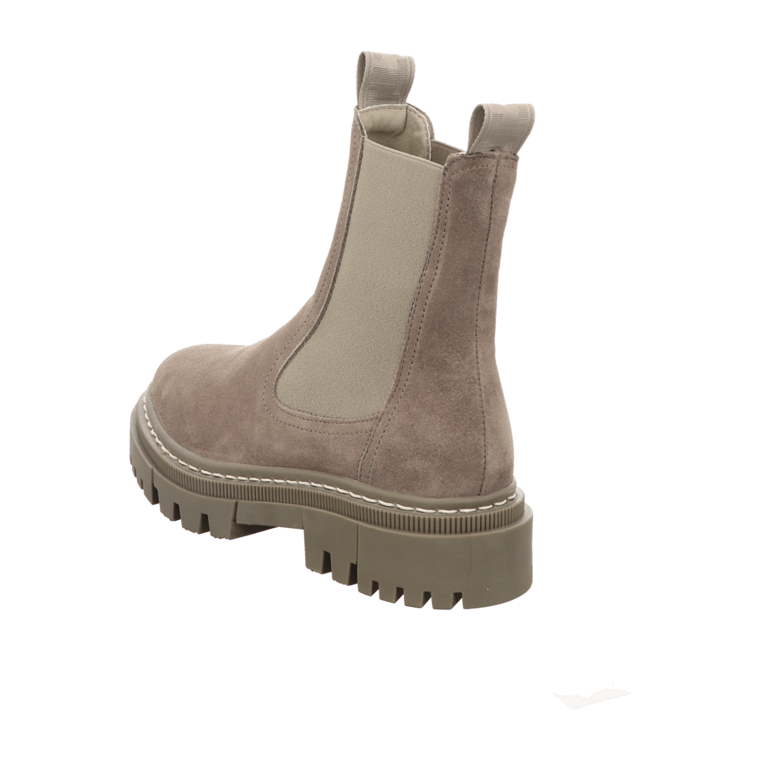 32313131373339-0001-eu_4200