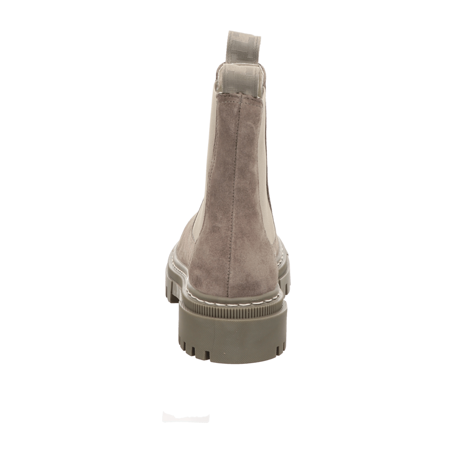 32313131373339-0001-eu_4200