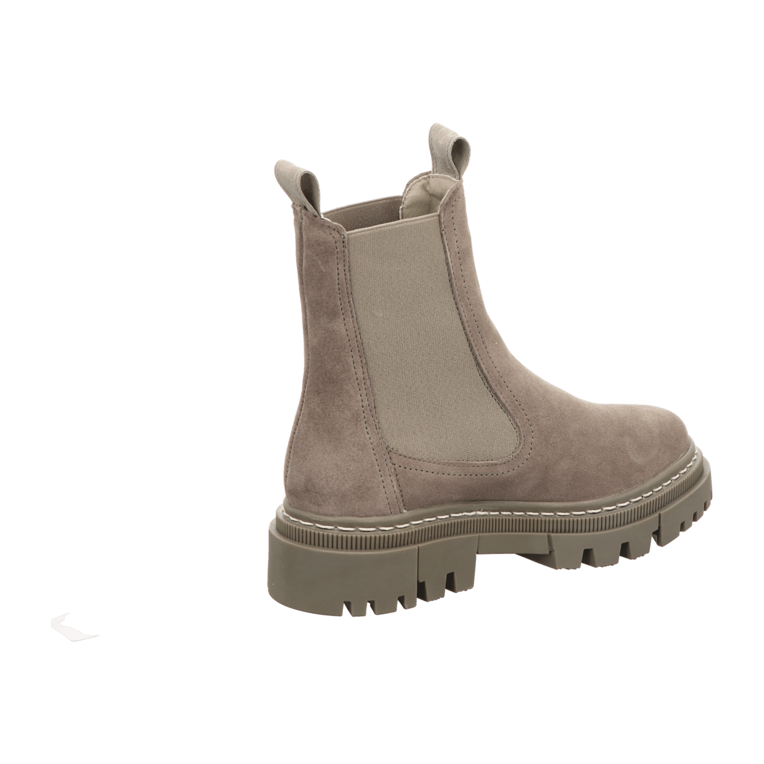 32313131373339-0001-eu_4200