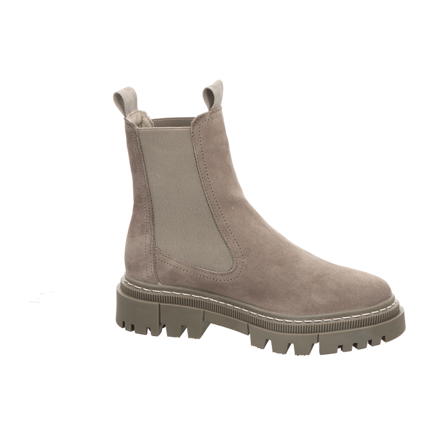 32313131373339-0001-eu_4200