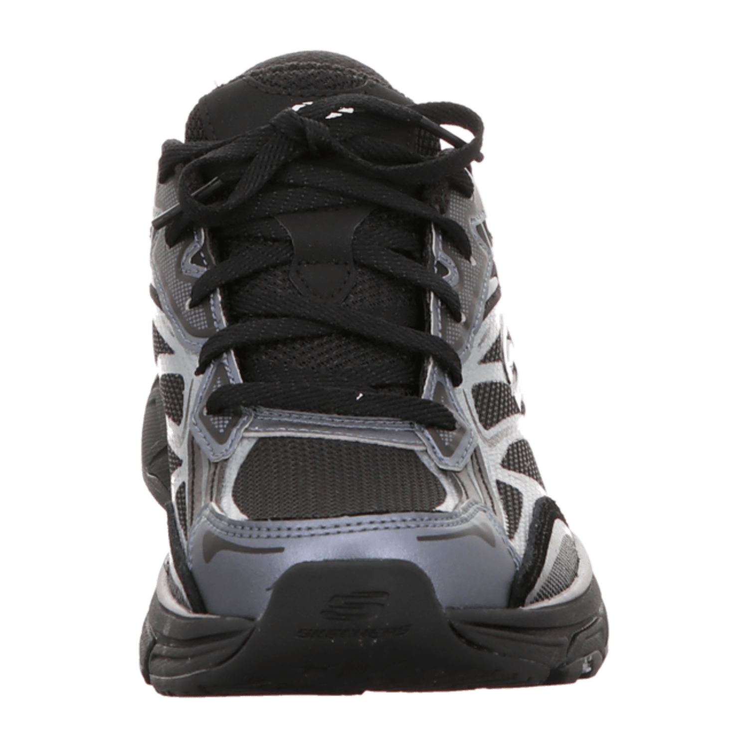 32313131373431-0001-eu_3800