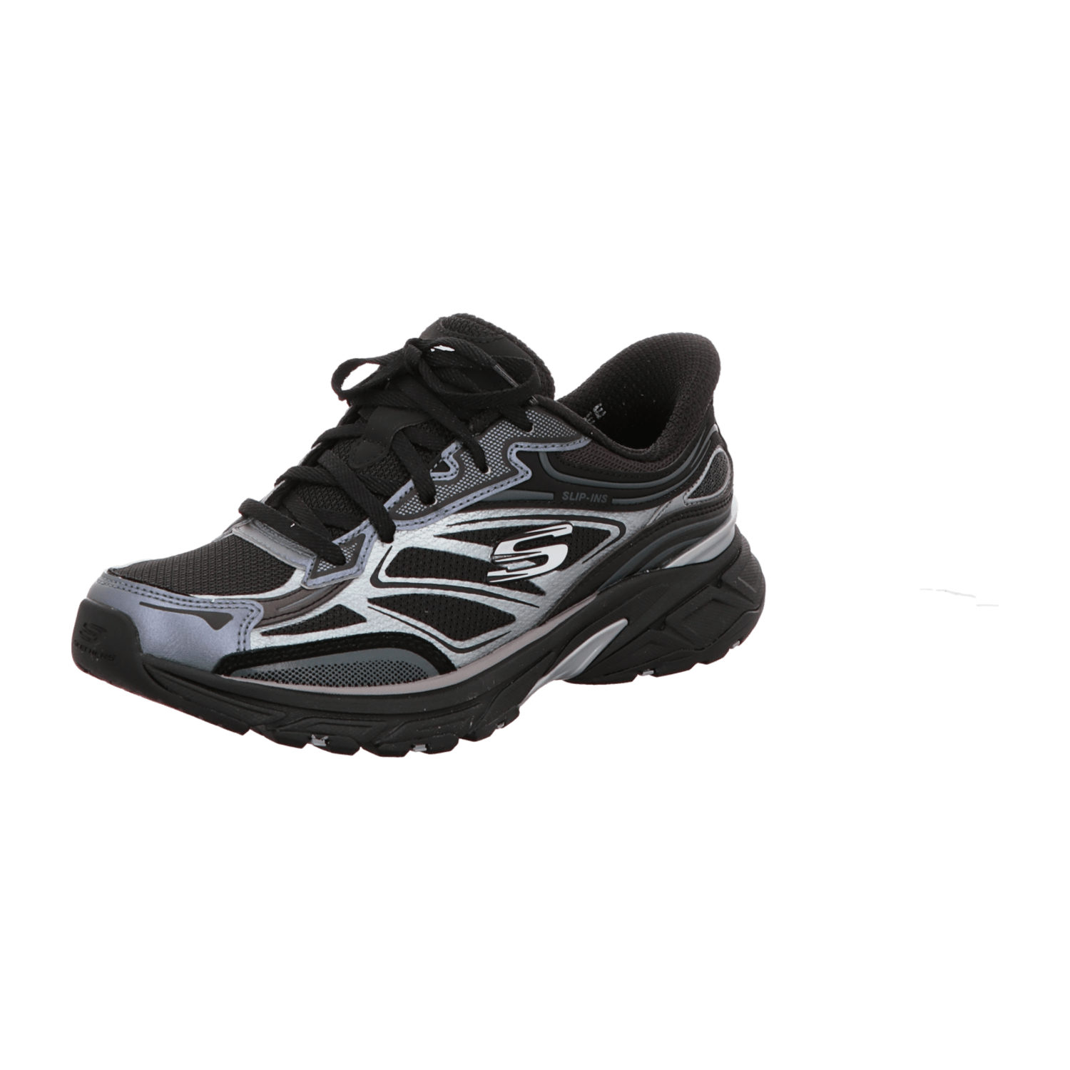 32313131373431-0001-eu_3800