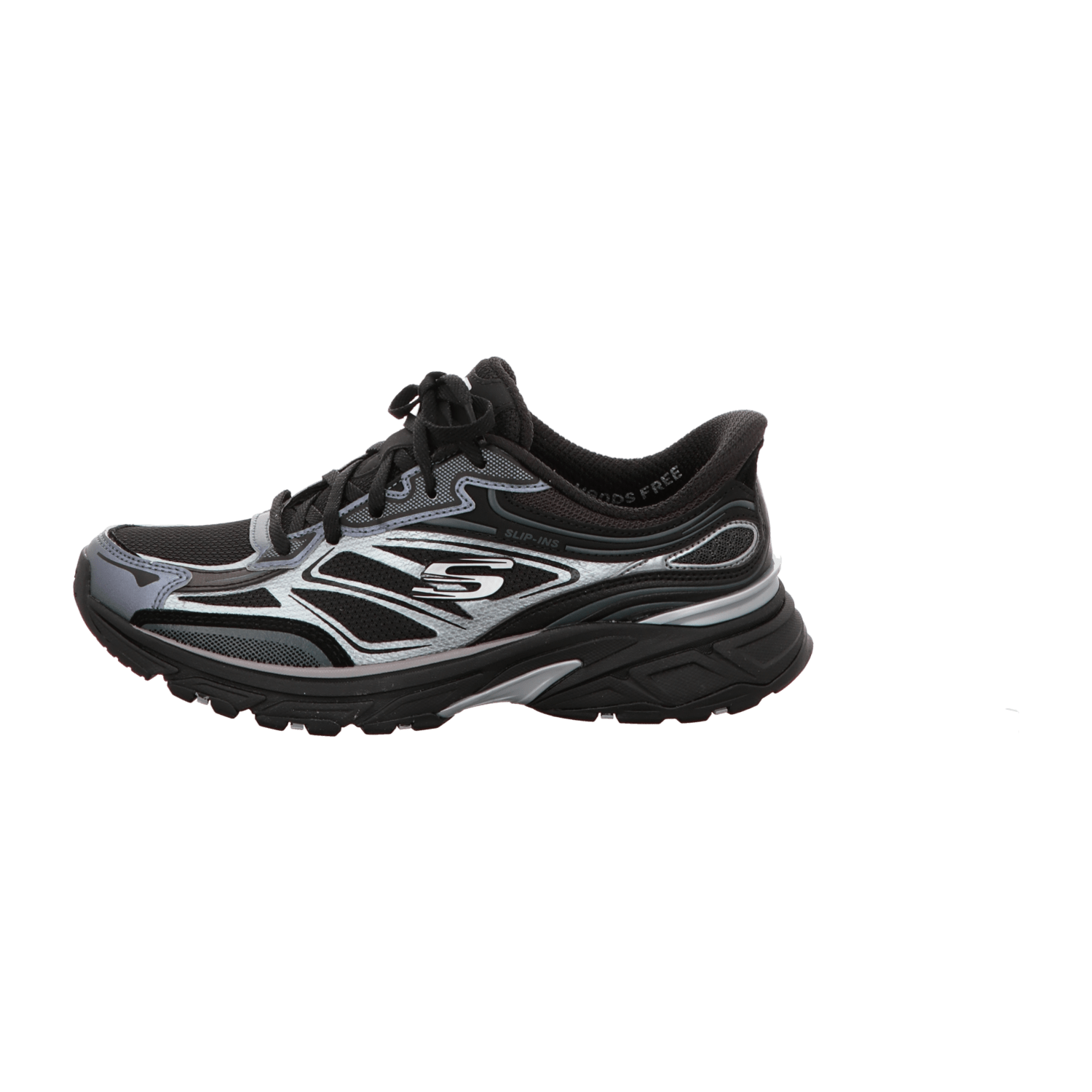 32313131373431-0001-eu_3800