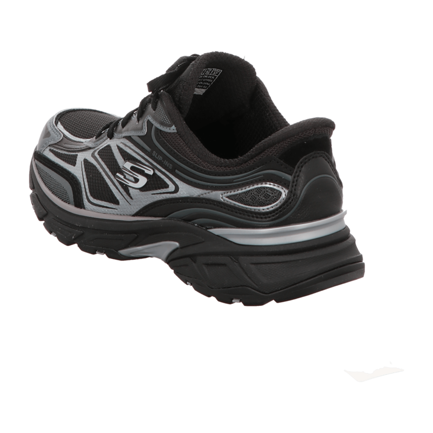 32313131373431-0001-eu_3800