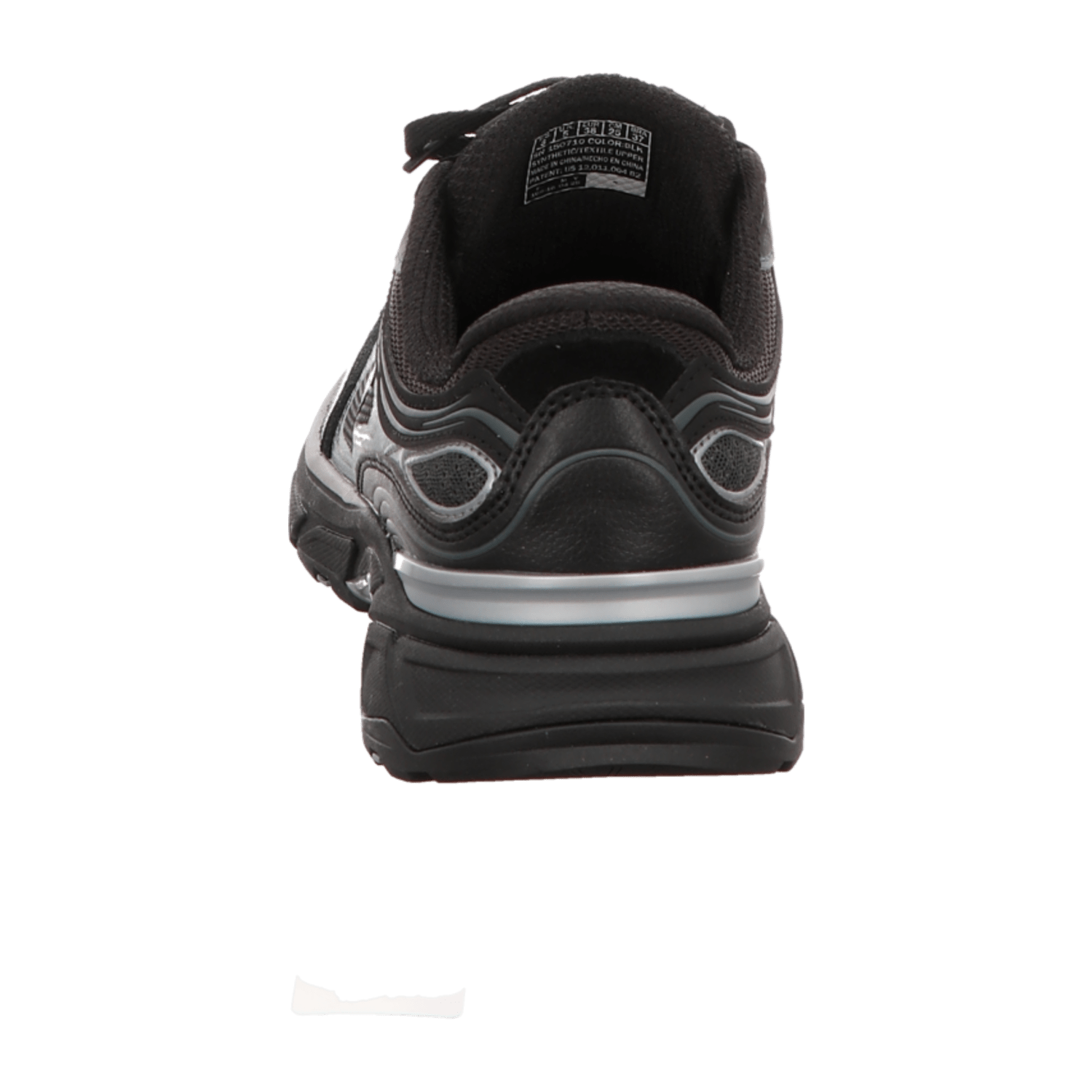 32313131373431-0001-eu_3800