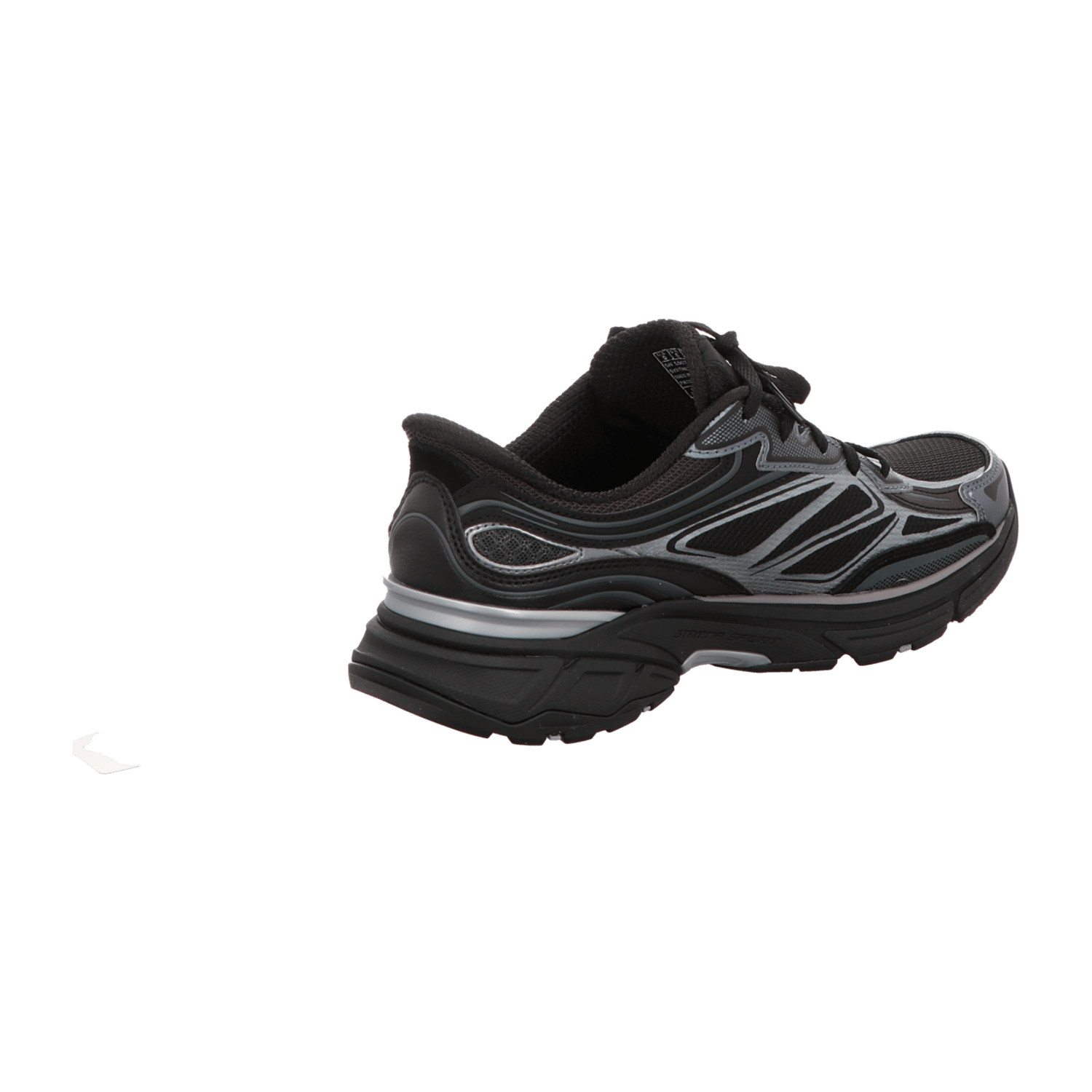 32313131373431-0001-eu_3800