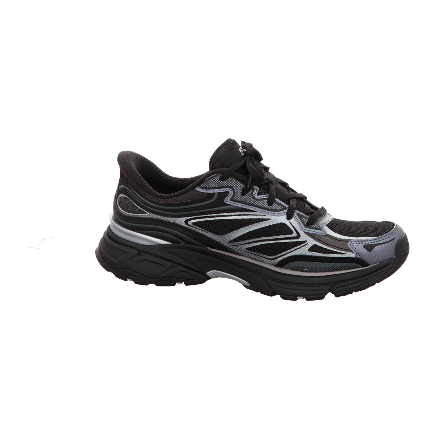 32313131373431-0001-eu_3800