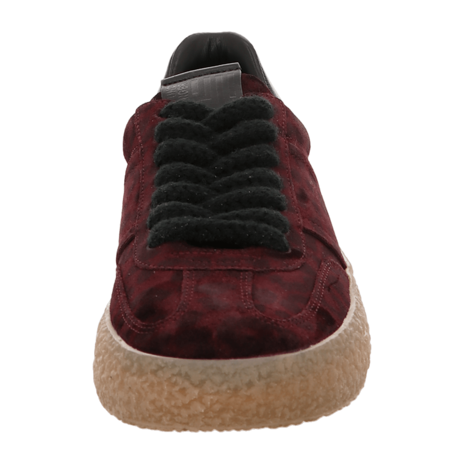 32313131373530-0001-uk_40